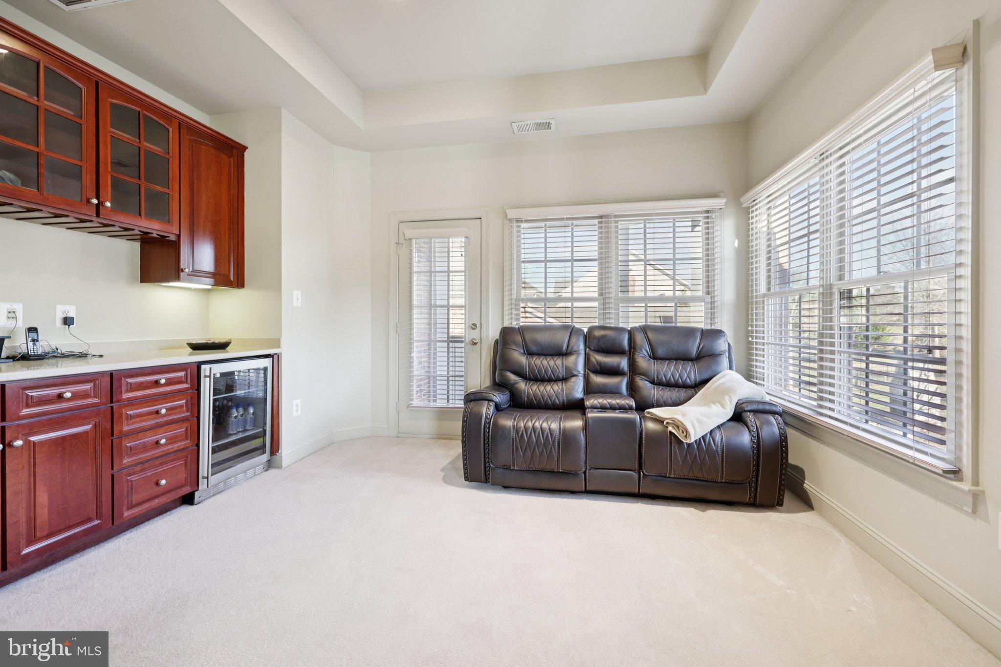 LAKE MANASSAS - Residential