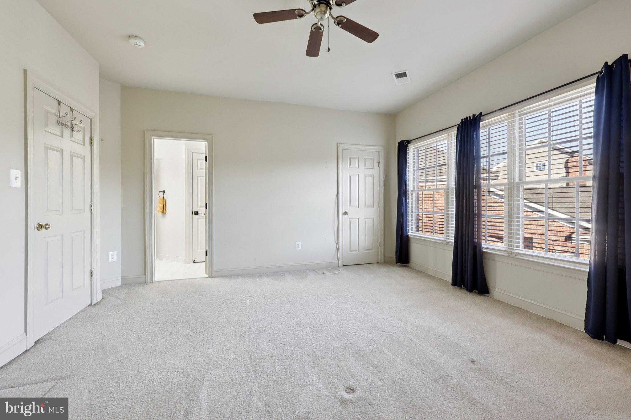 LAKE MANASSAS - Residential