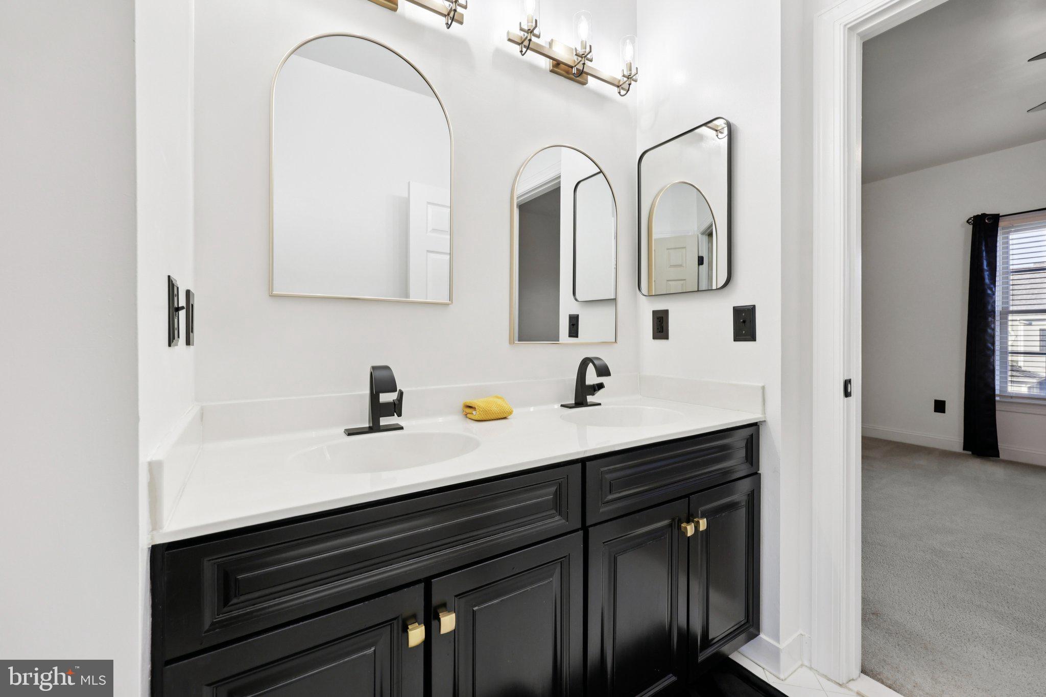 LAKE MANASSAS - Residential