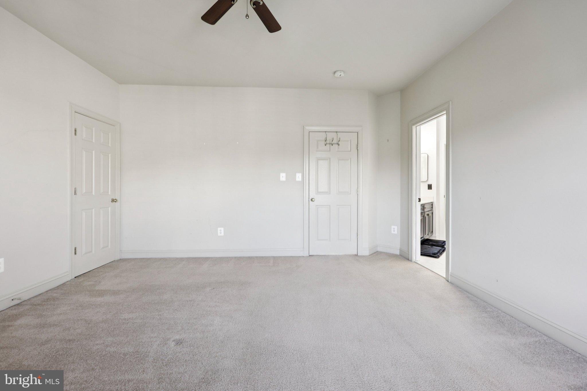 LAKE MANASSAS - Residential