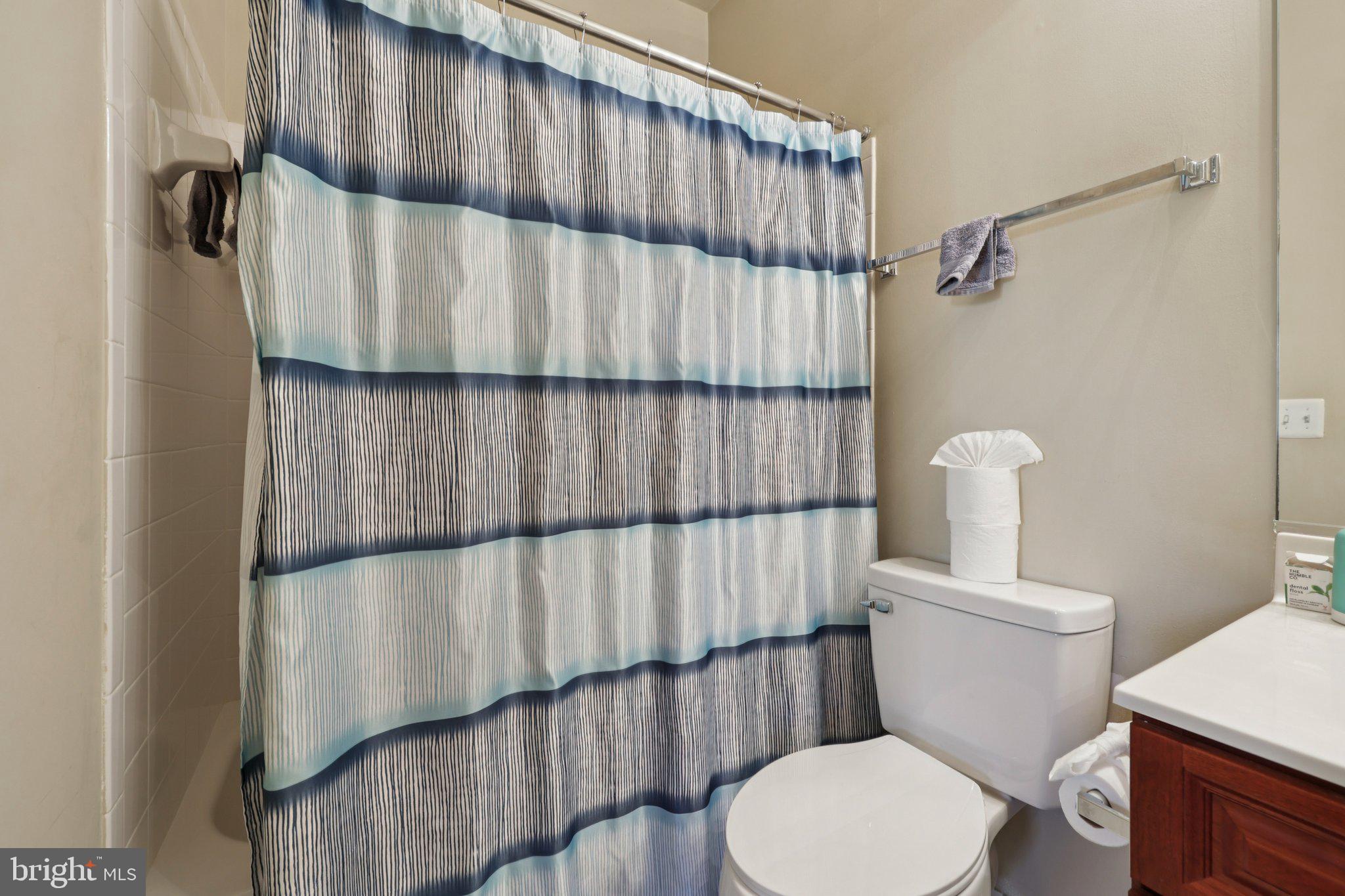 LAKE MANASSAS - Residential