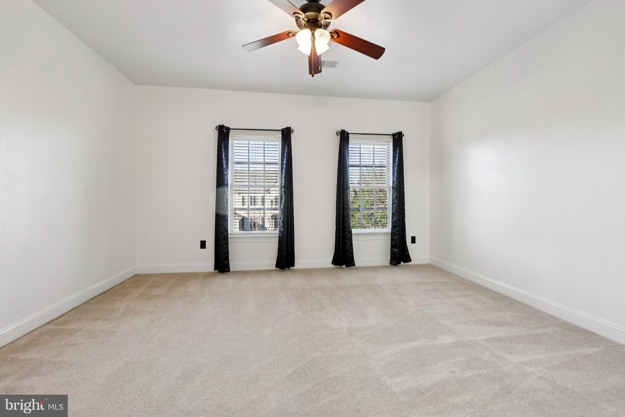 LAKE MANASSAS - Residential