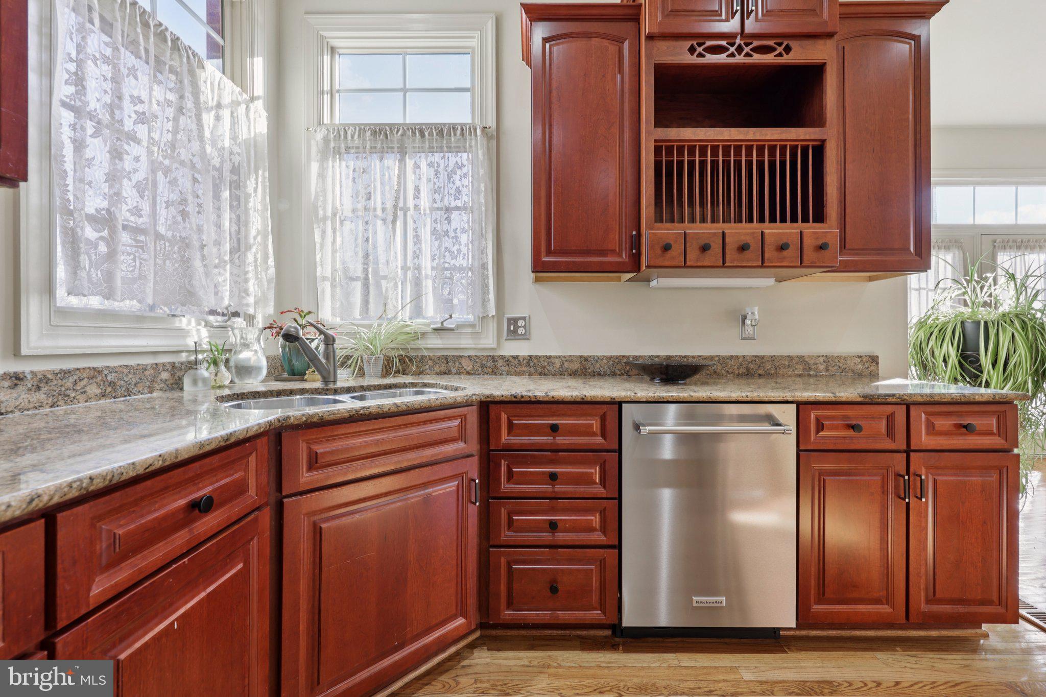 LAKE MANASSAS - Residential