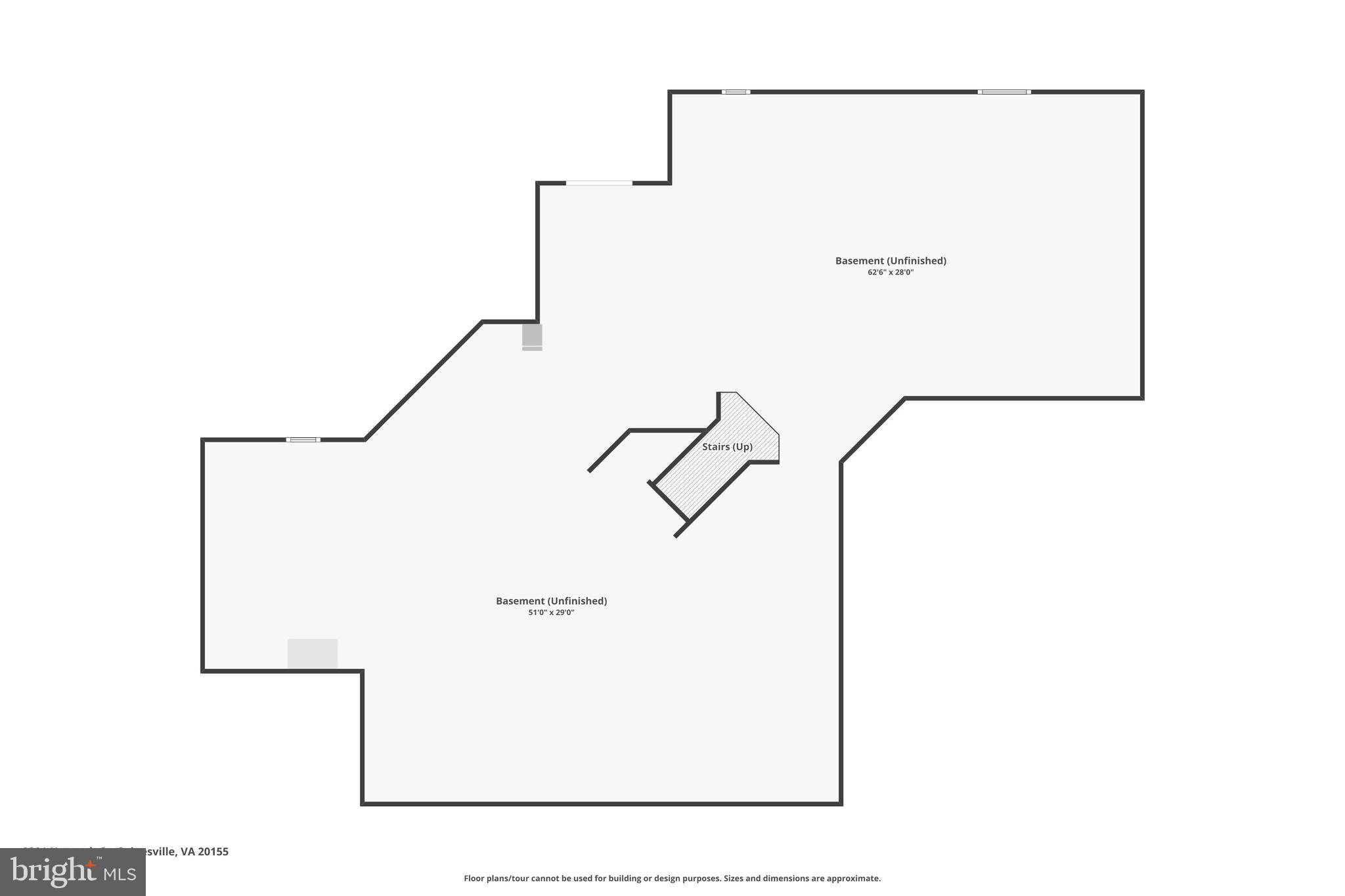 LAKE MANASSAS - Residential