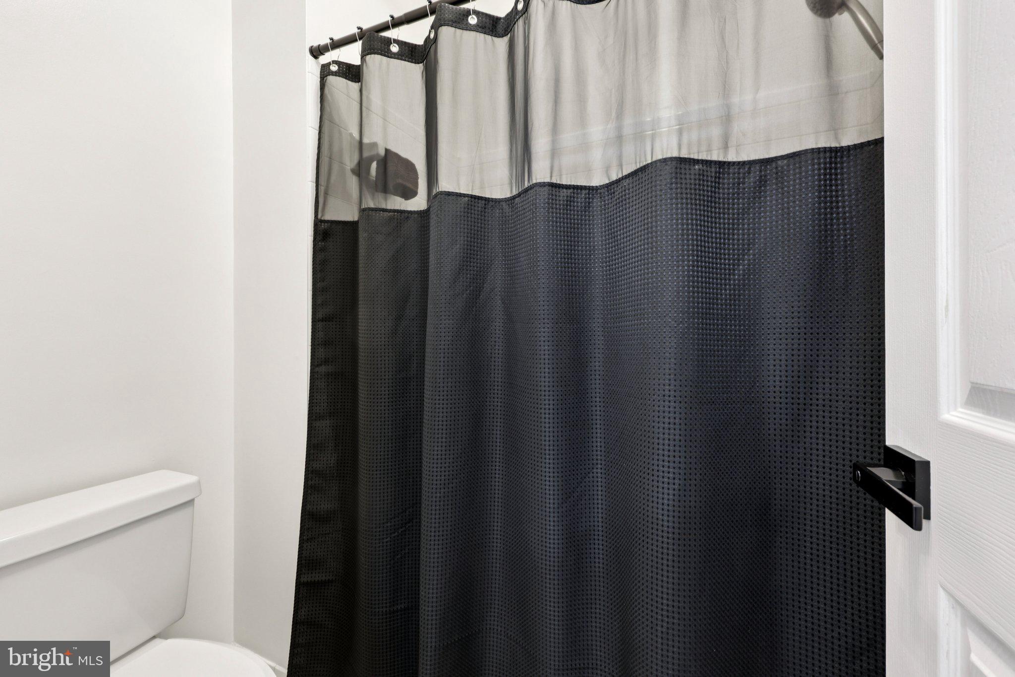 LAKE MANASSAS - Residential