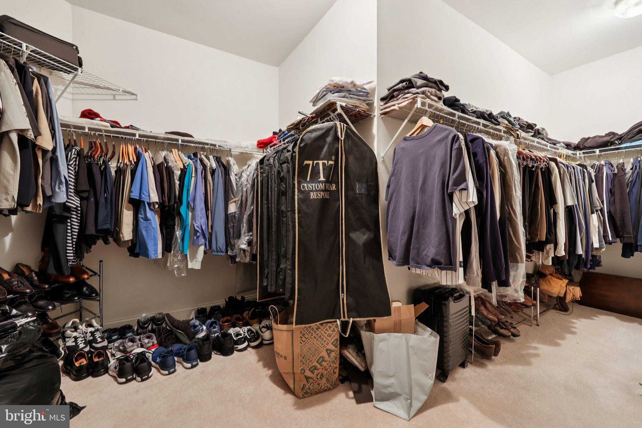 LAKE MANASSAS - Residential