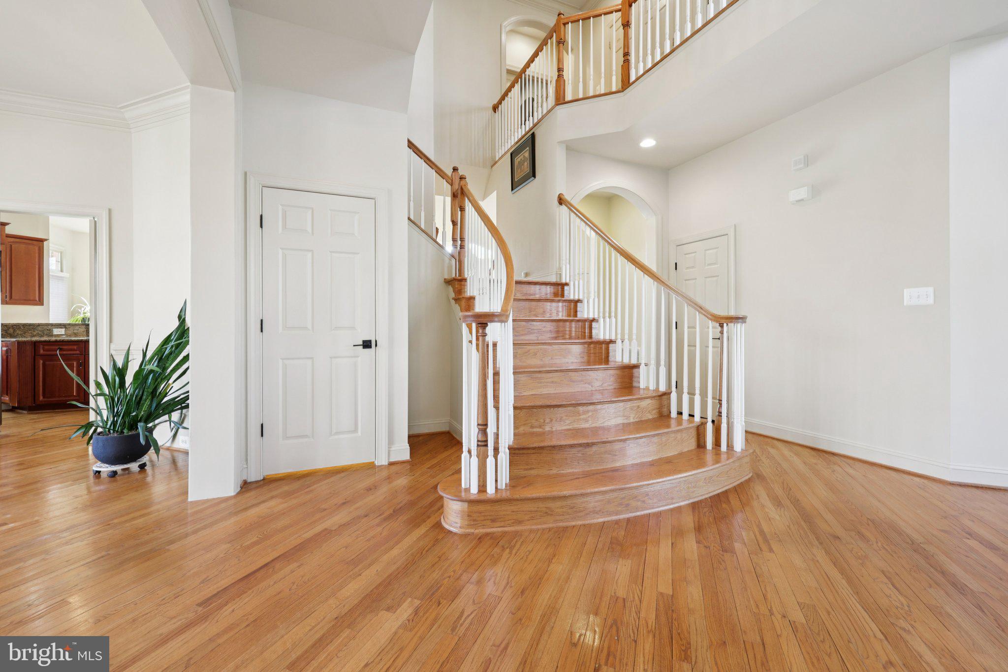 LAKE MANASSAS - Residential