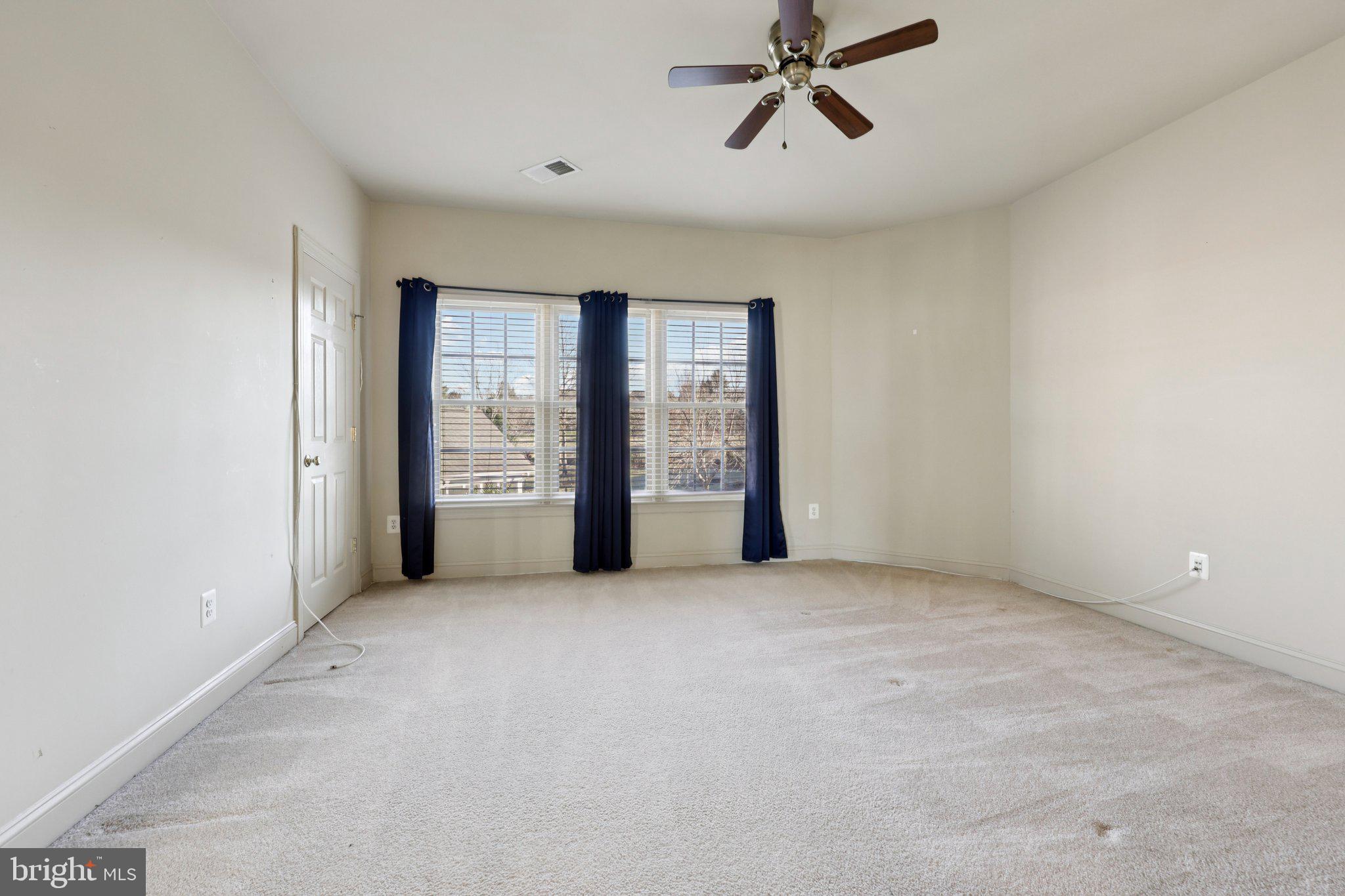 LAKE MANASSAS - Residential