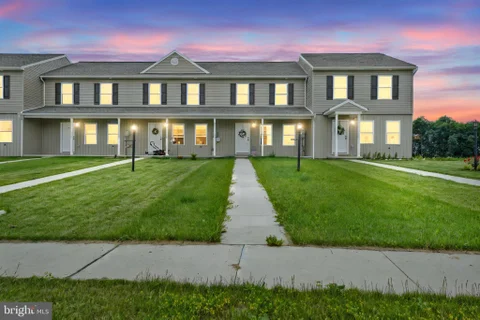 MLS: PAAD2023956