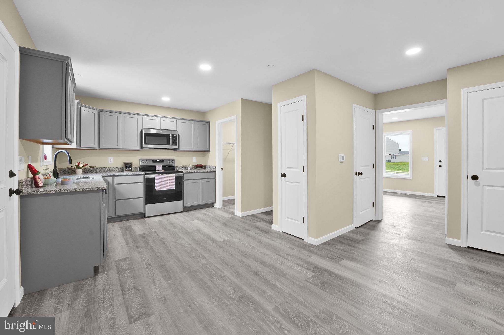 123 HOMESTEAD DRIVE