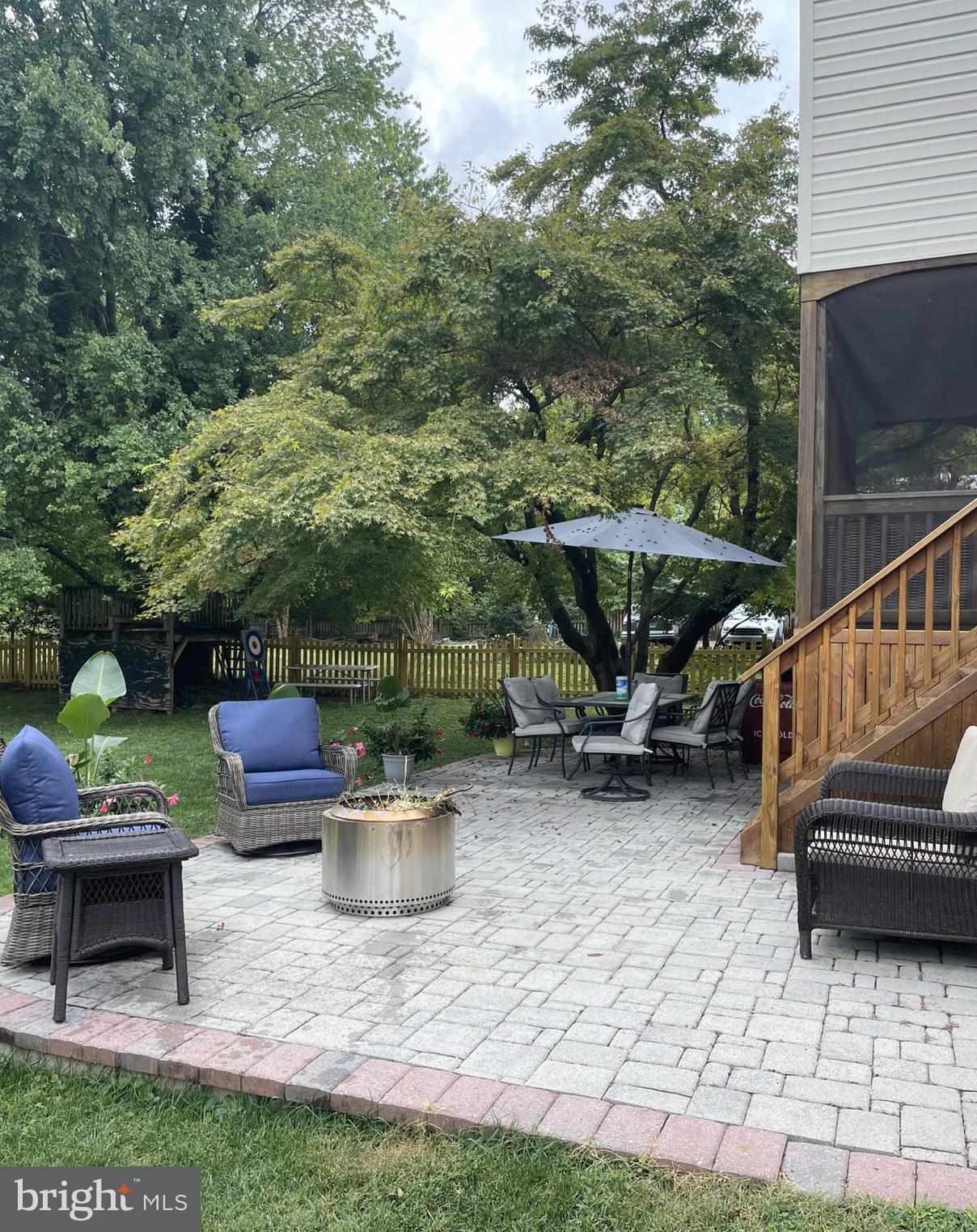 WOODBERRY - Residential