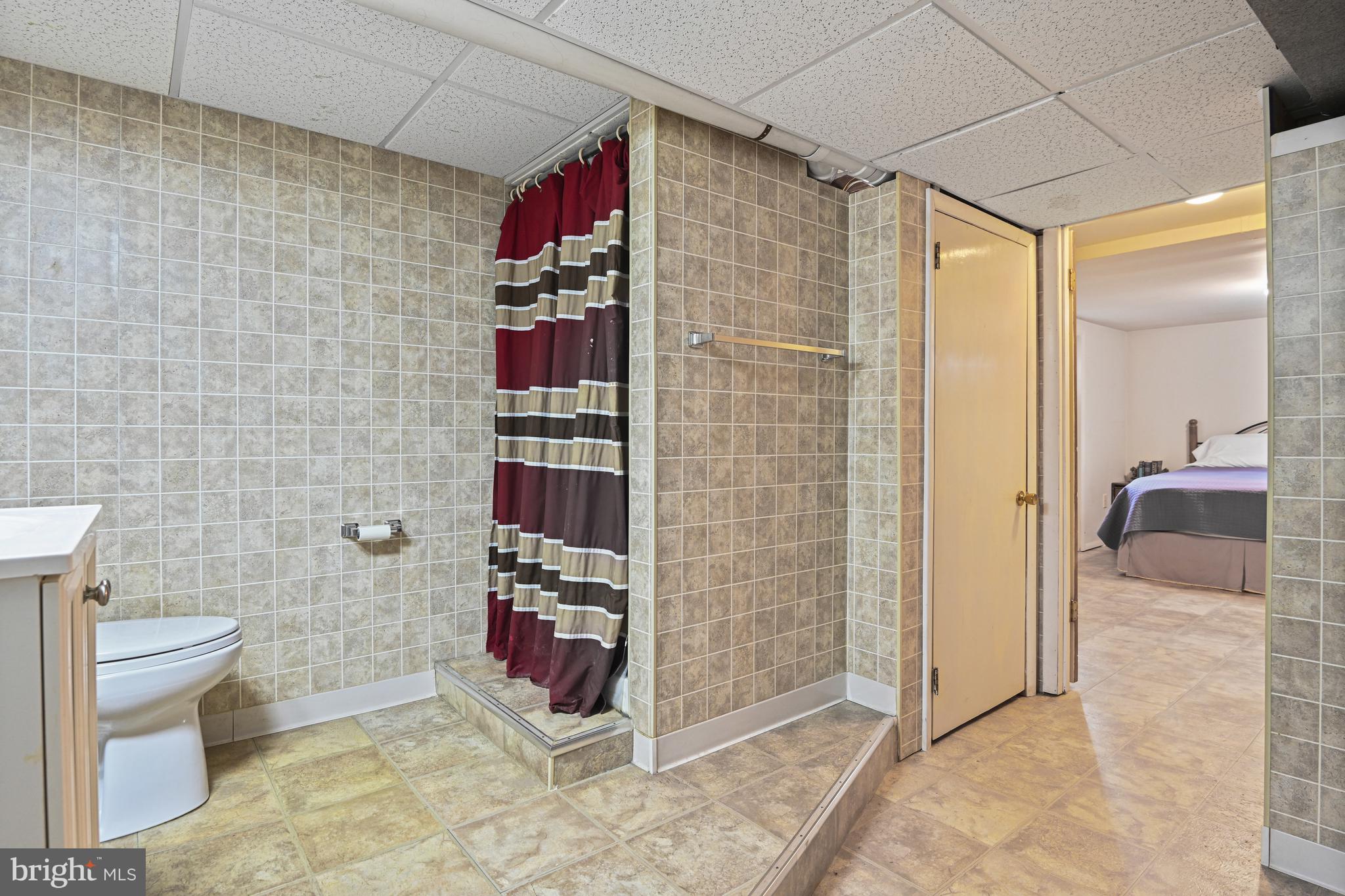 WOODBERRY - Residential