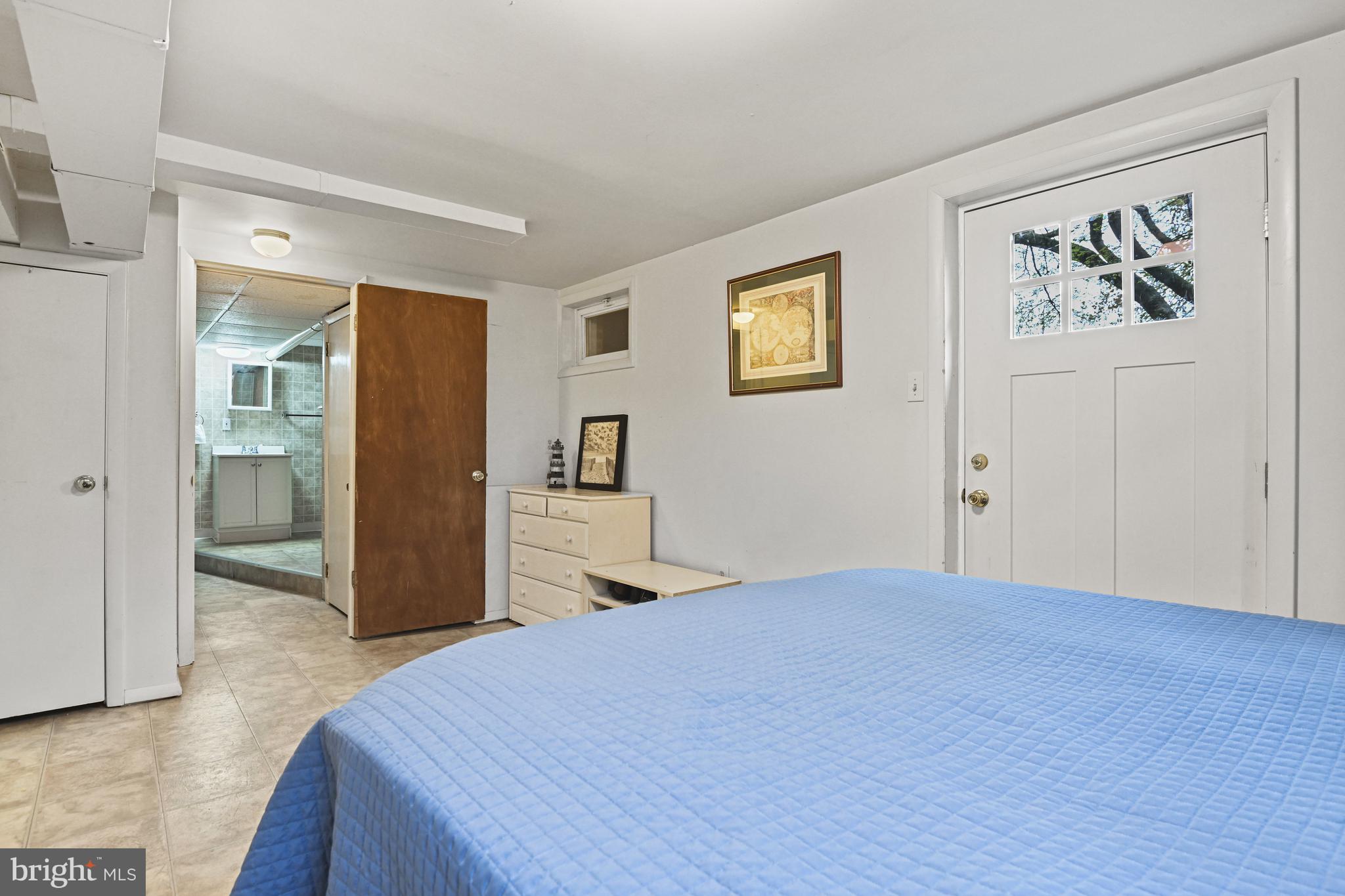 WOODBERRY - Residential