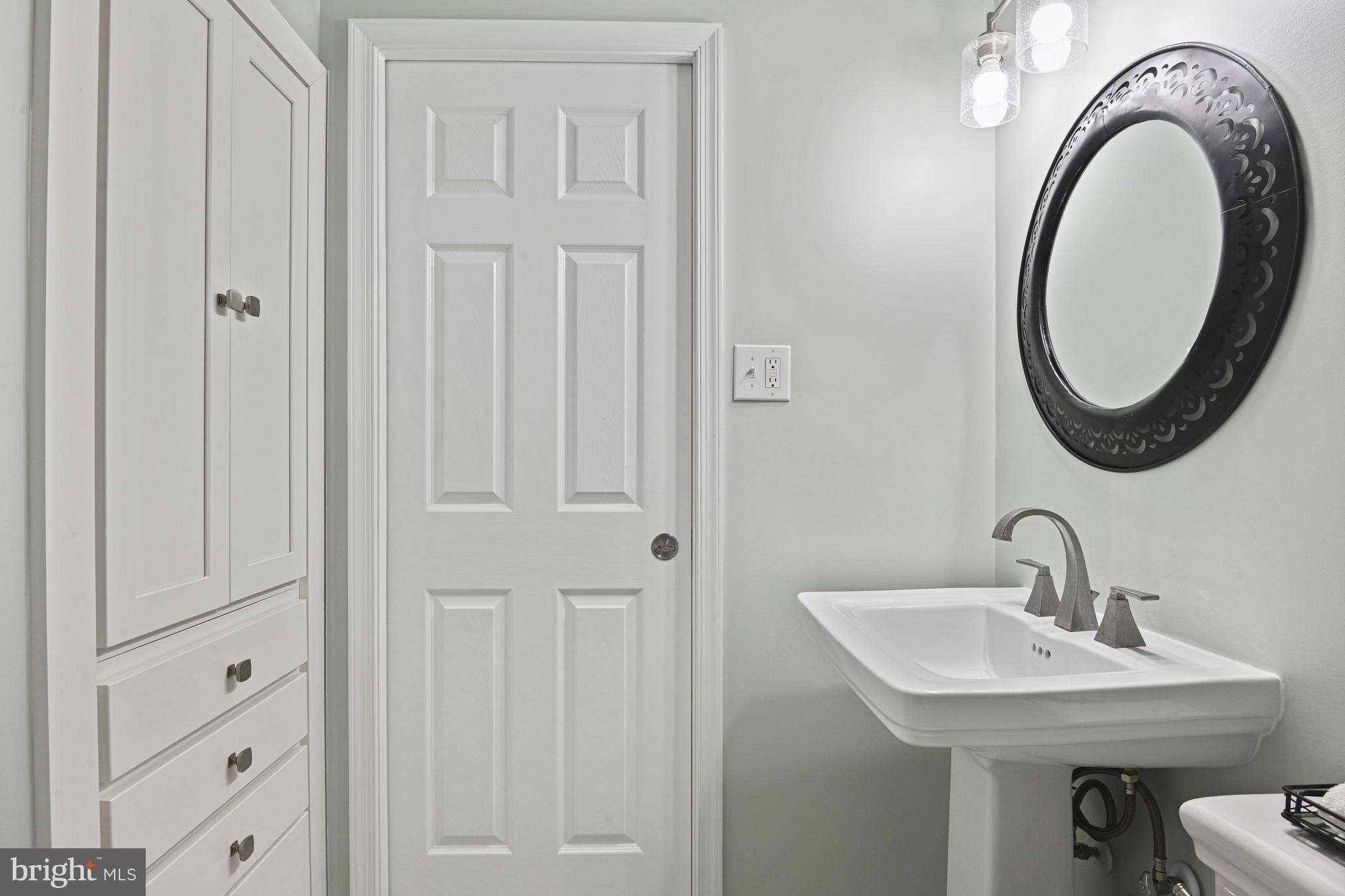 WOODBERRY - Residential