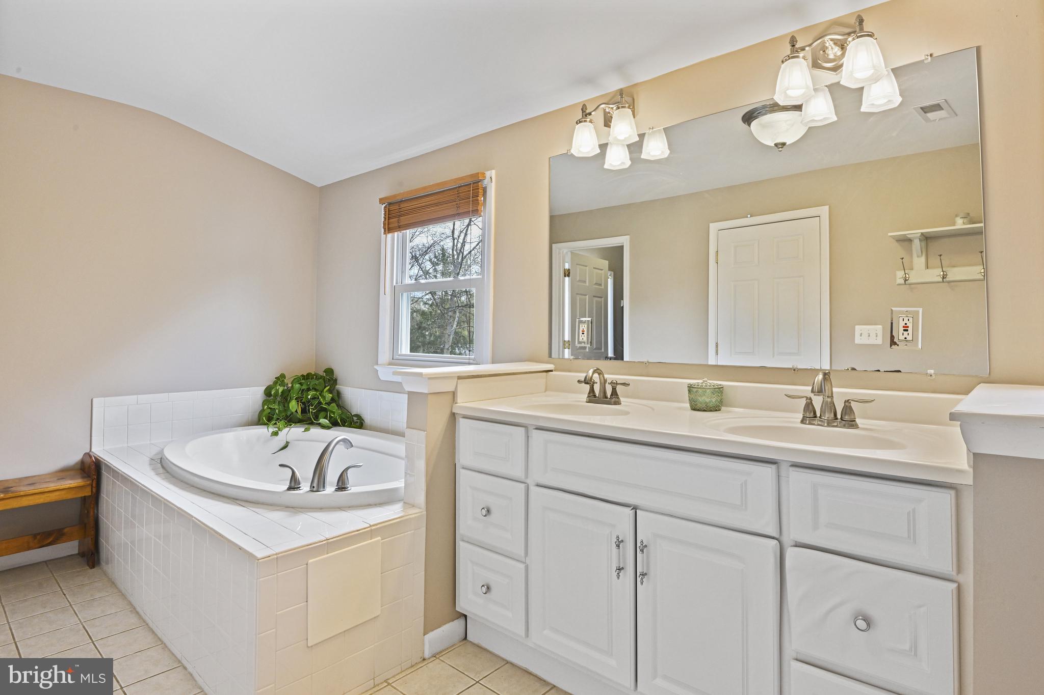 WOODBERRY - Residential