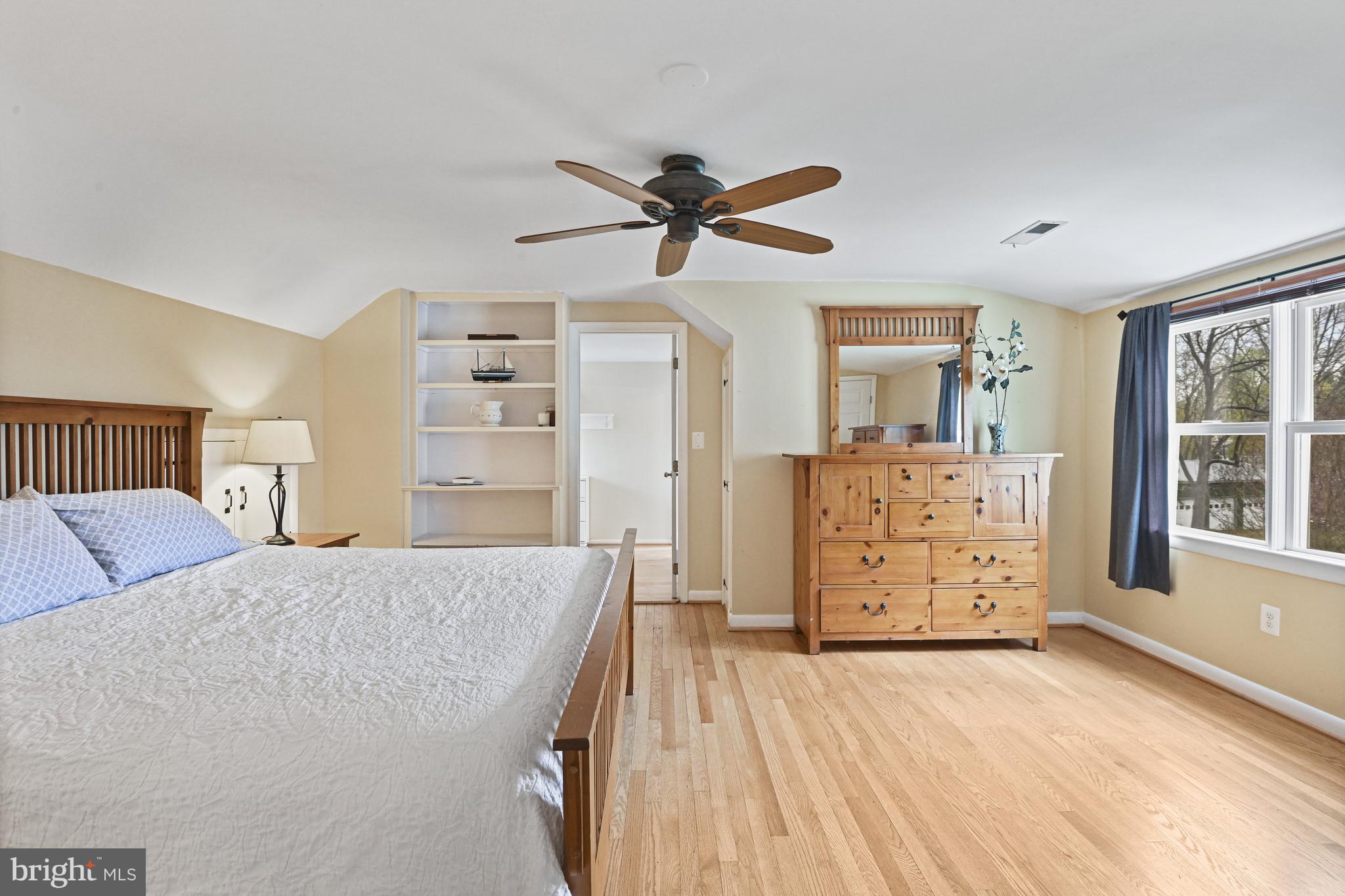 WOODBERRY - Residential