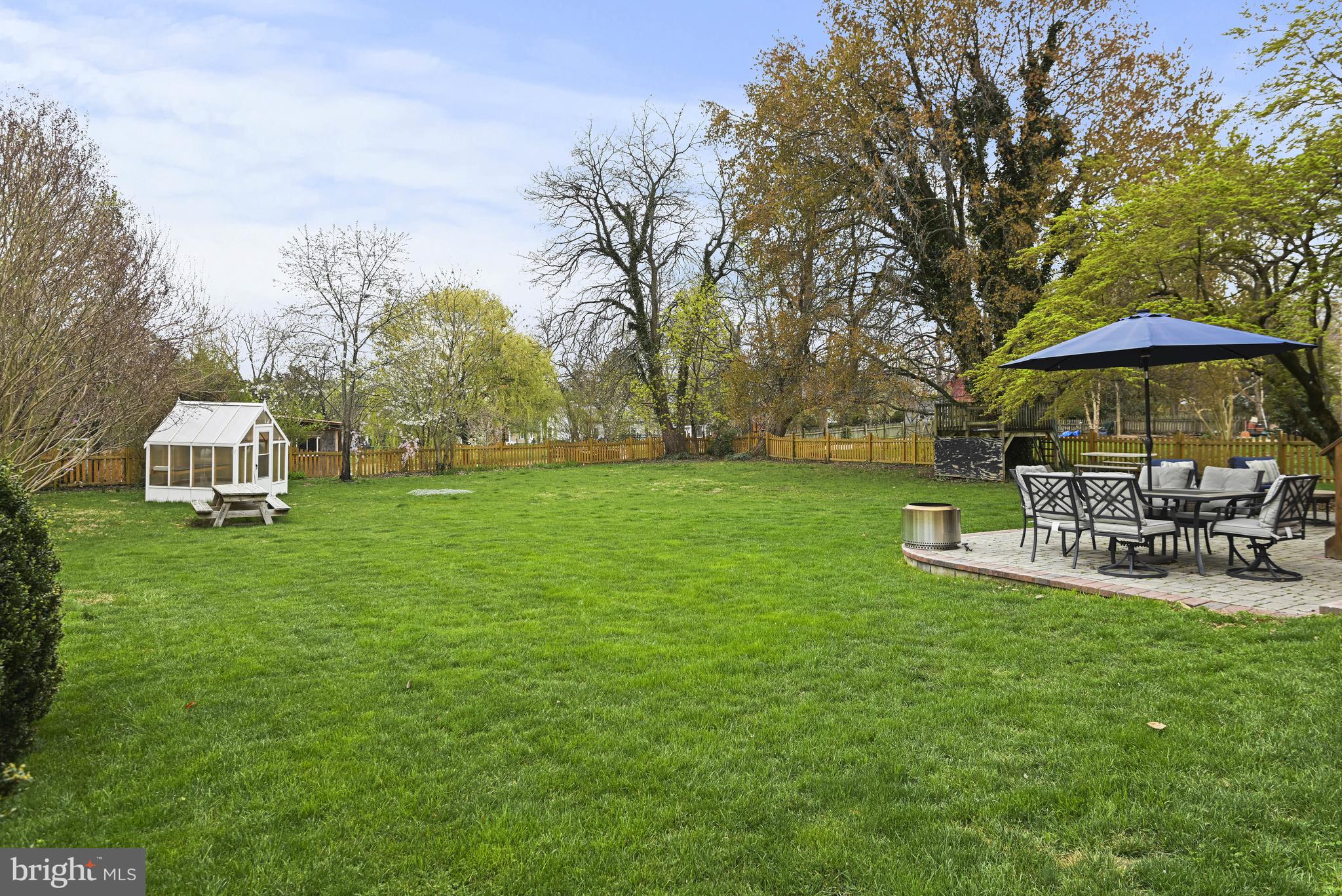 WOODBERRY - Residential