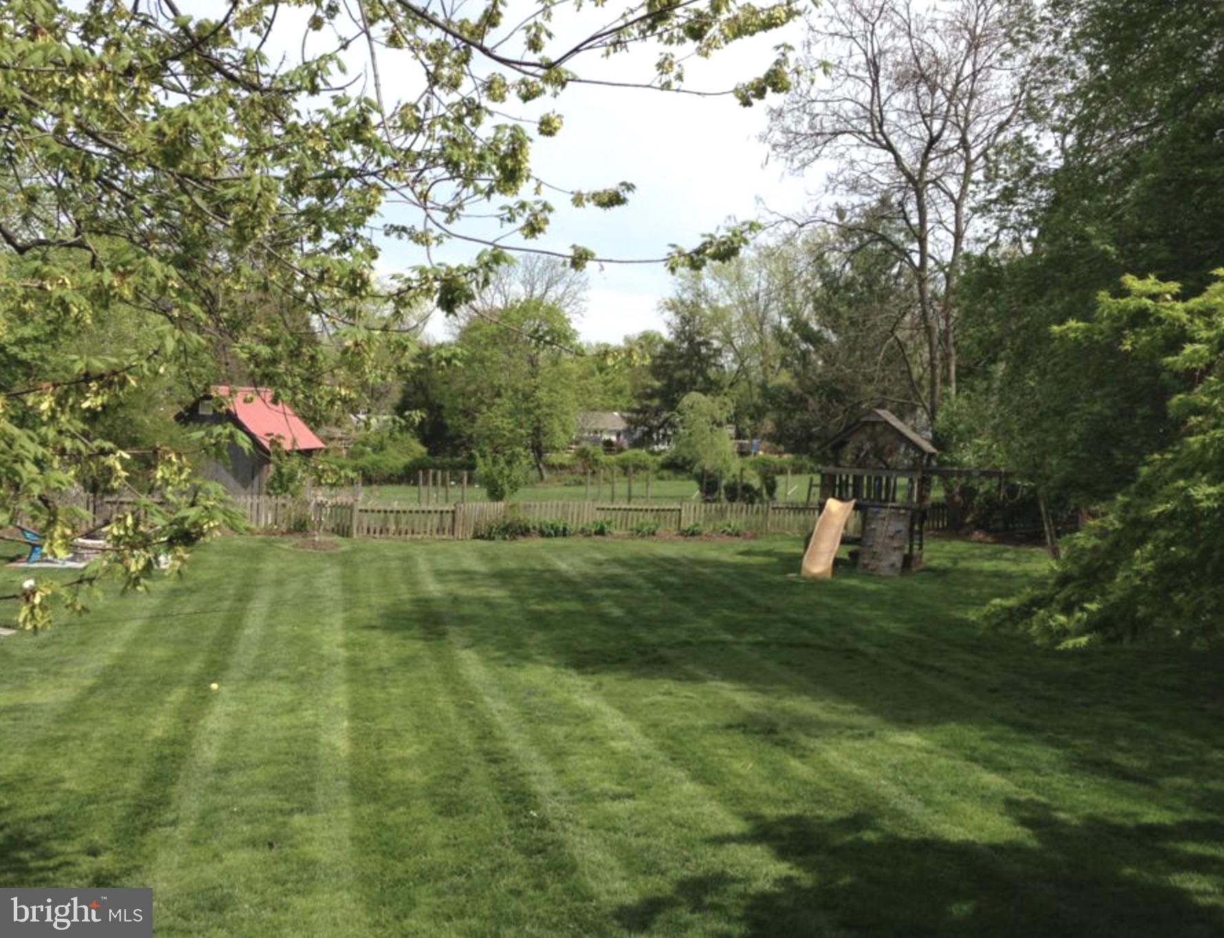 WOODBERRY - Residential