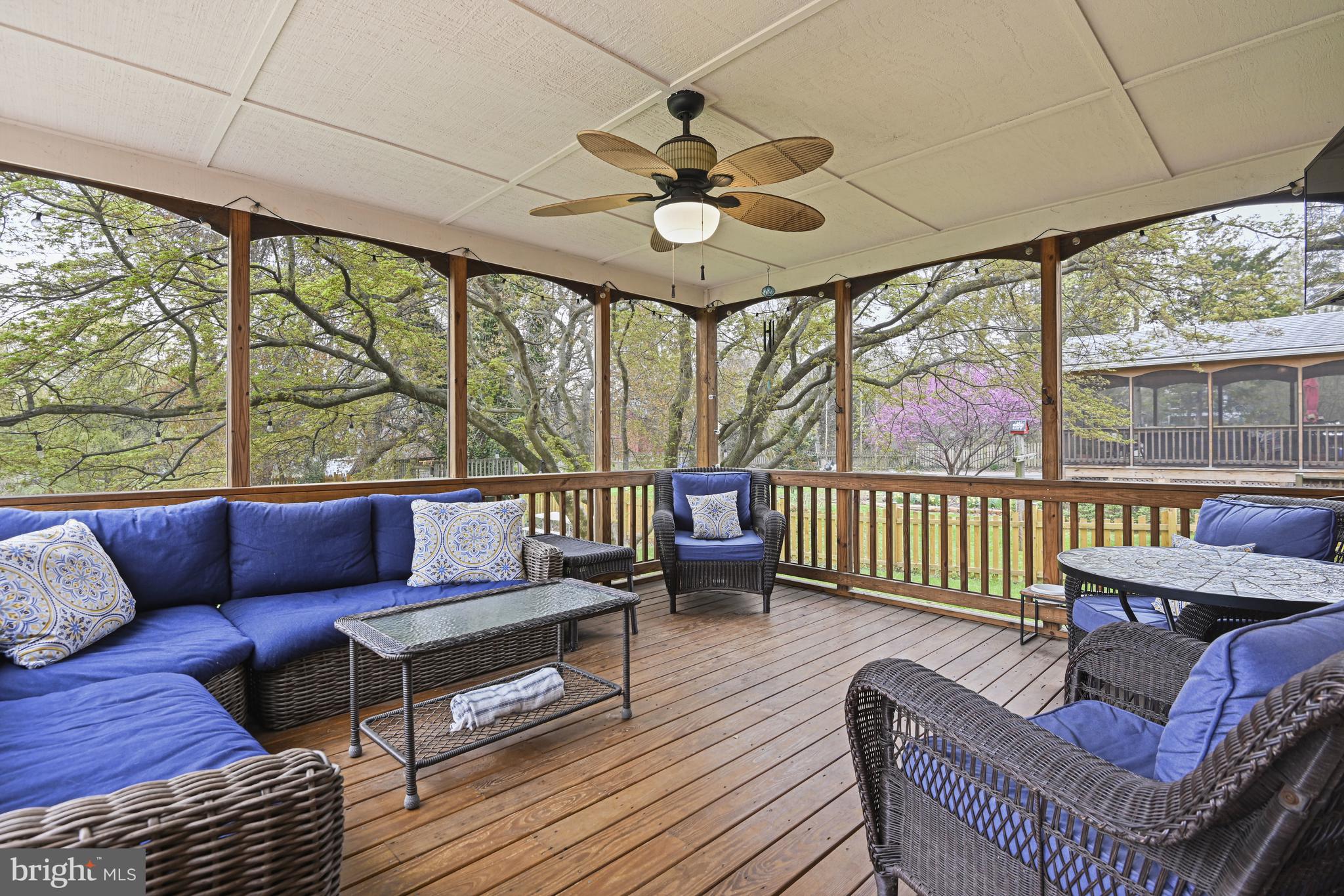 WOODBERRY - Residential