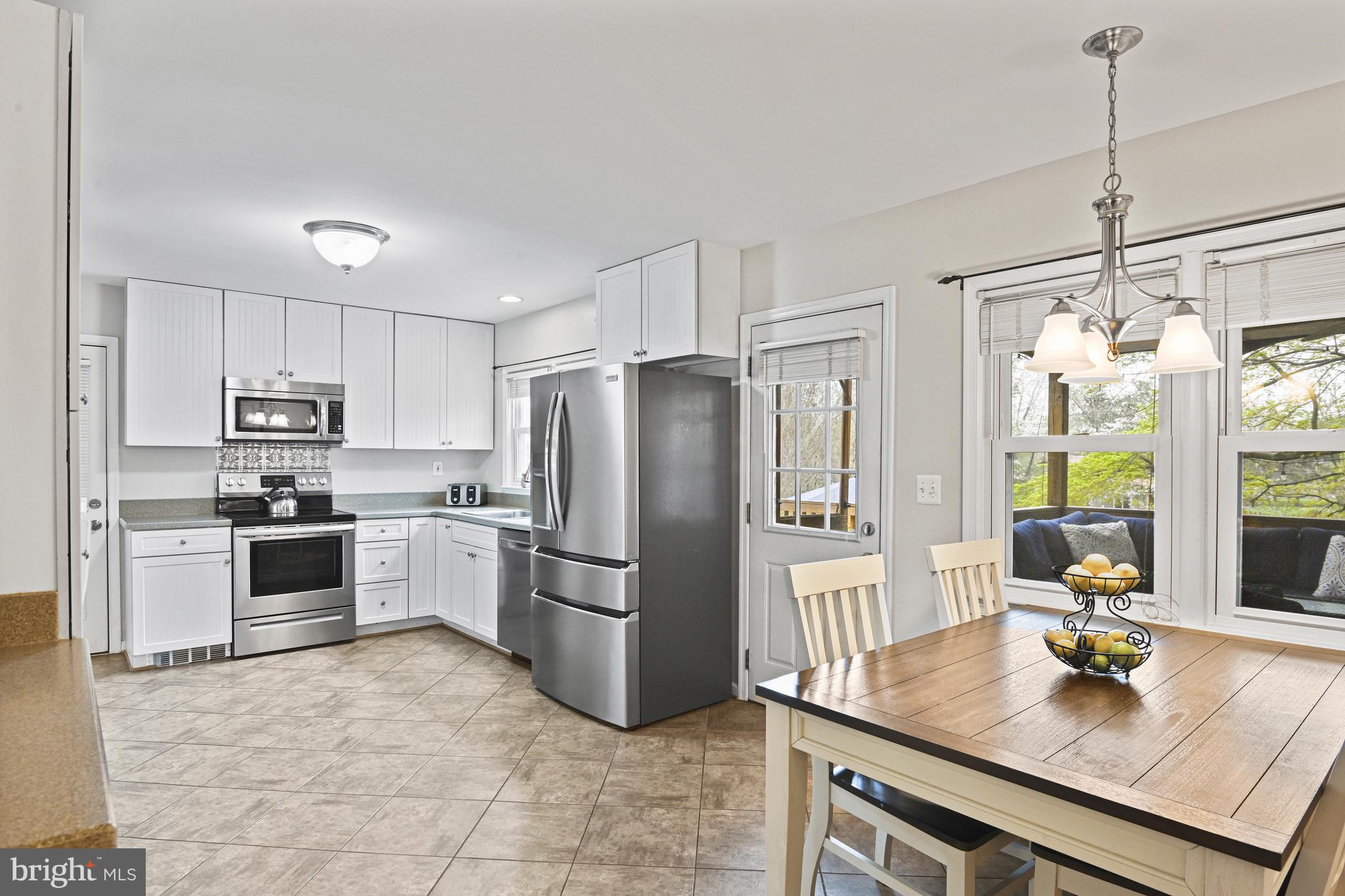 WOODBERRY - Residential