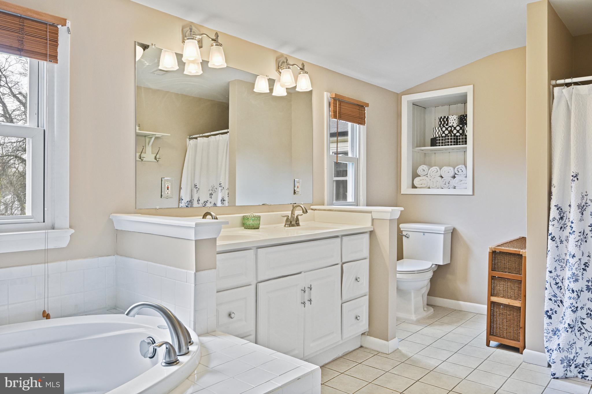 WOODBERRY - Residential