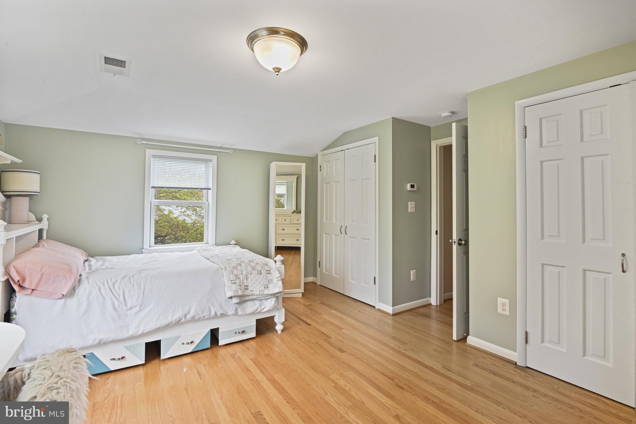 WOODBERRY - Residential