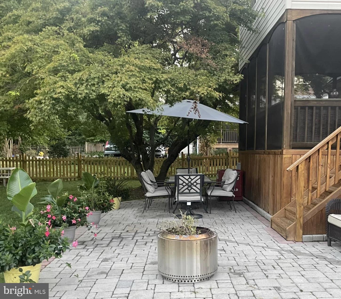 WOODBERRY - Residential