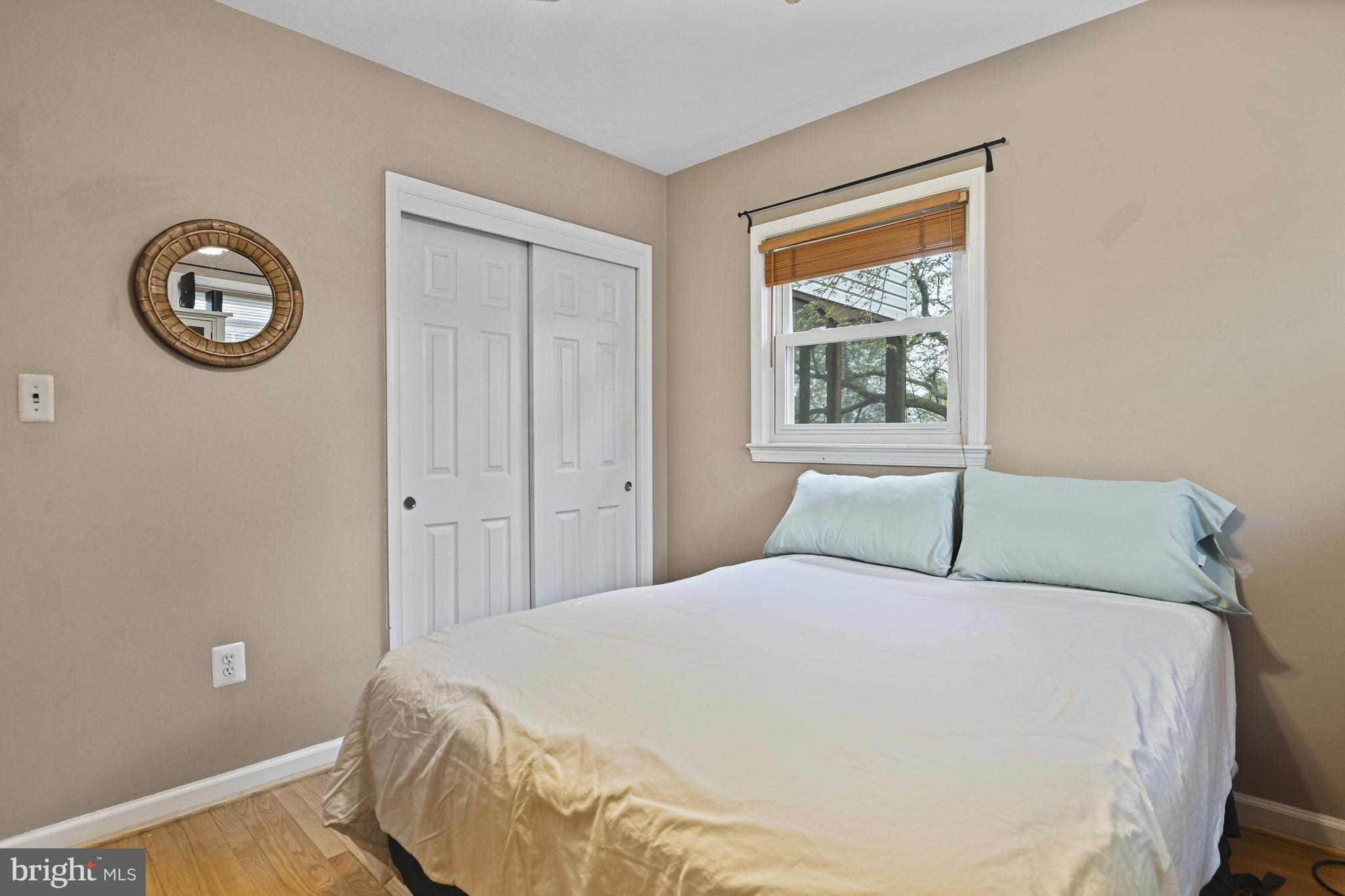 WOODBERRY - Residential