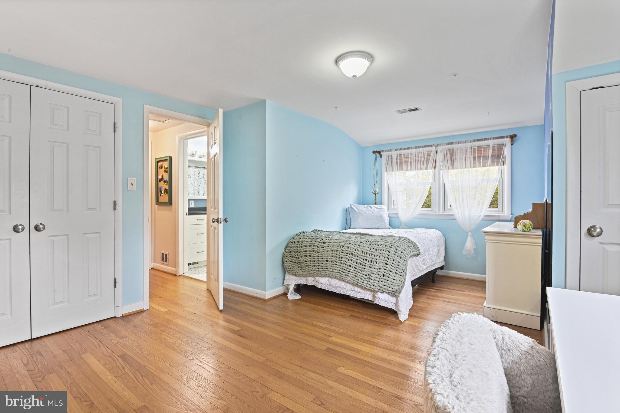 WOODBERRY - Residential