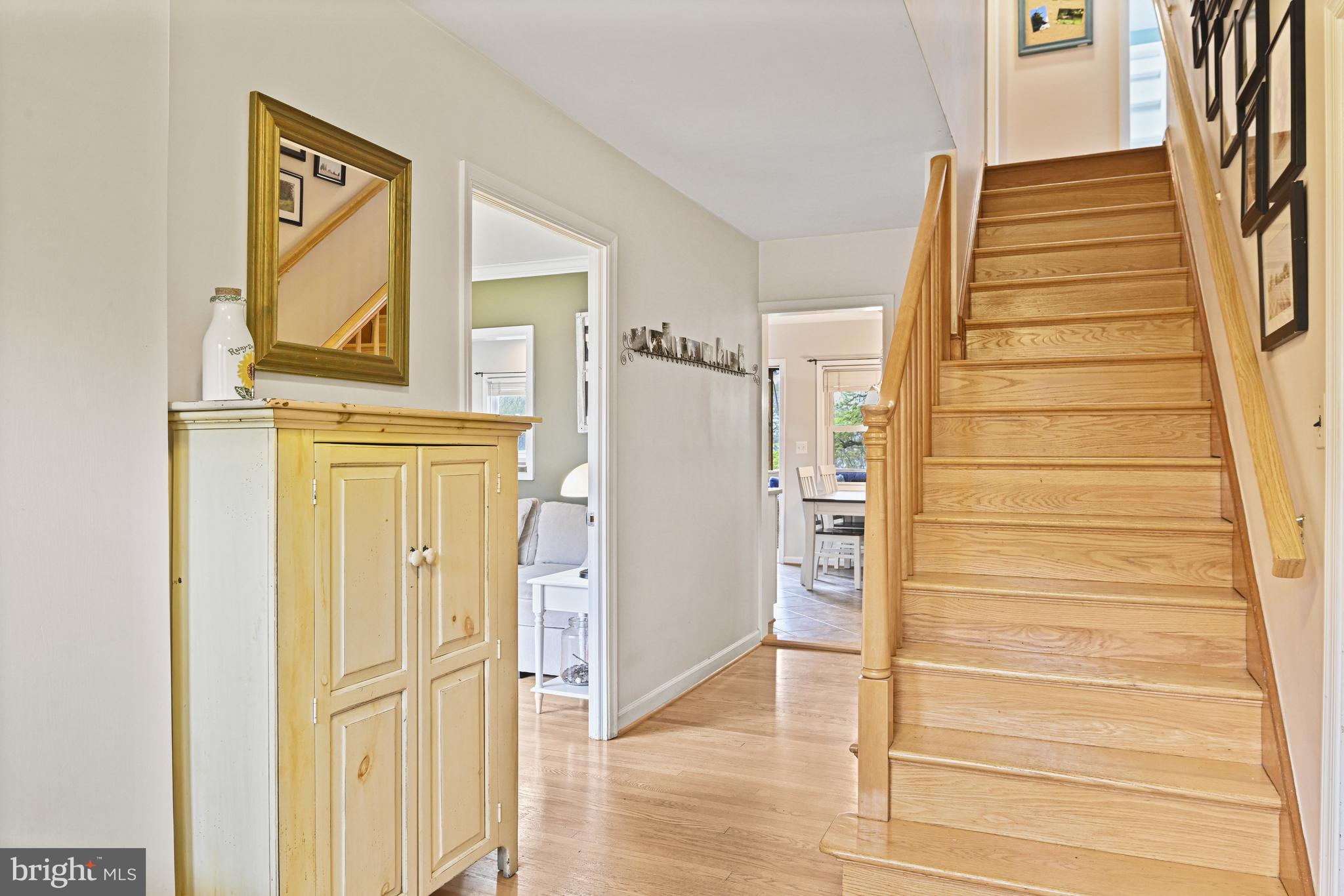 WOODBERRY - Residential