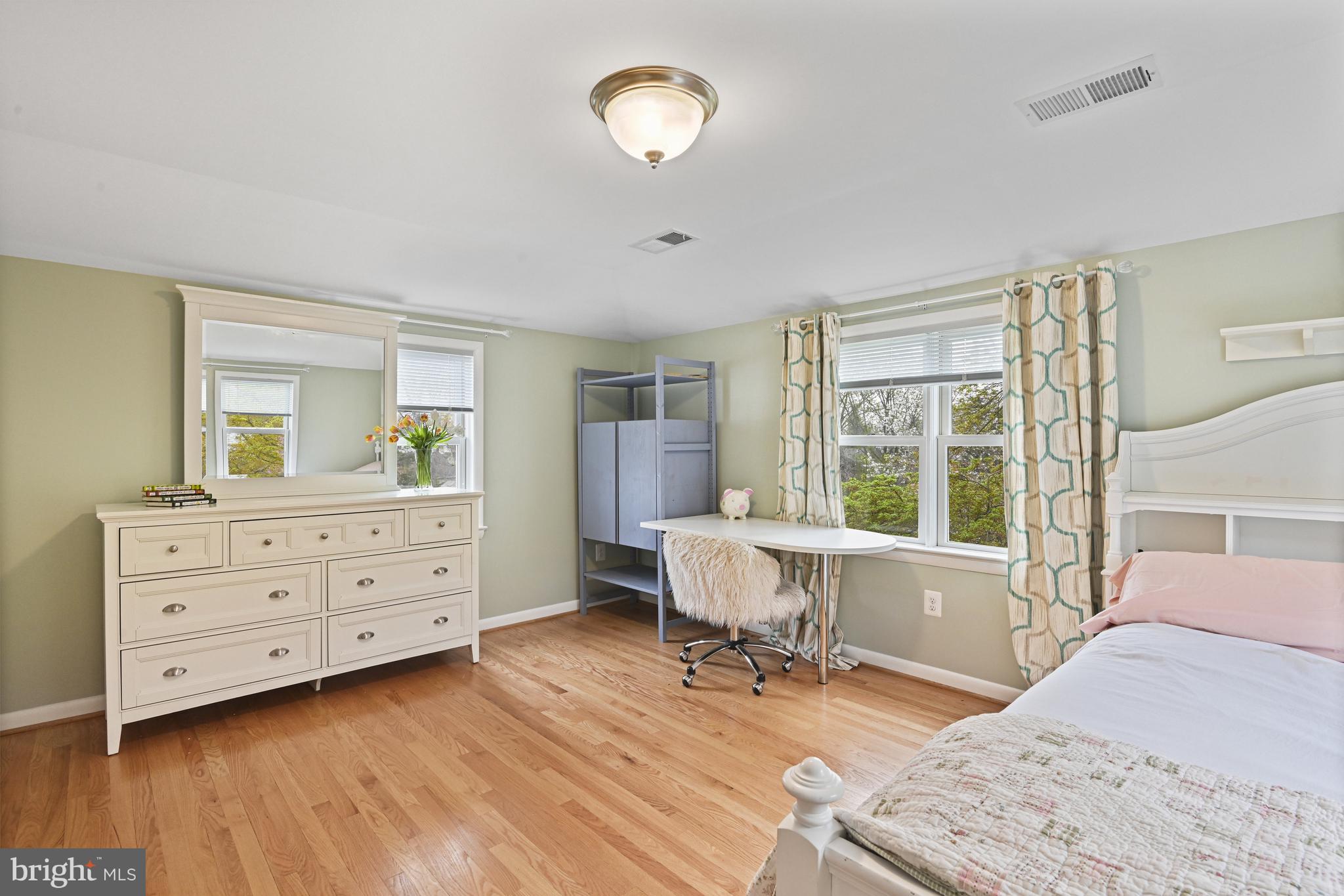 WOODBERRY - Residential