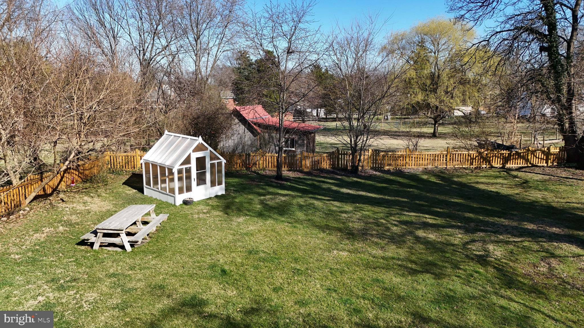 WOODBERRY - Residential