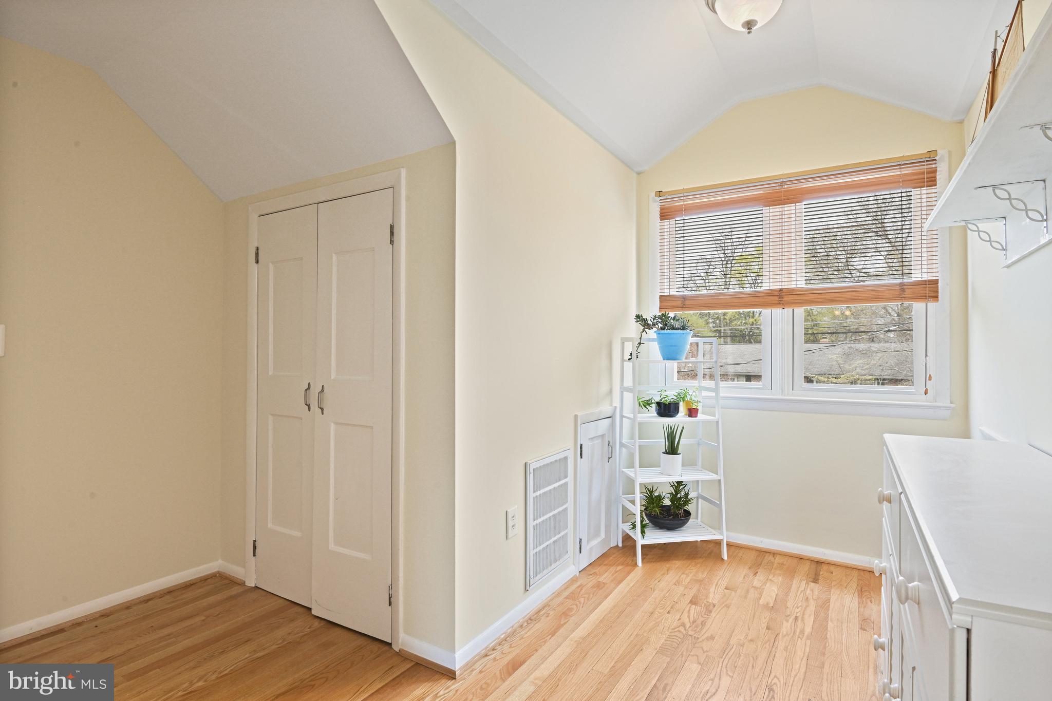 WOODBERRY - Residential