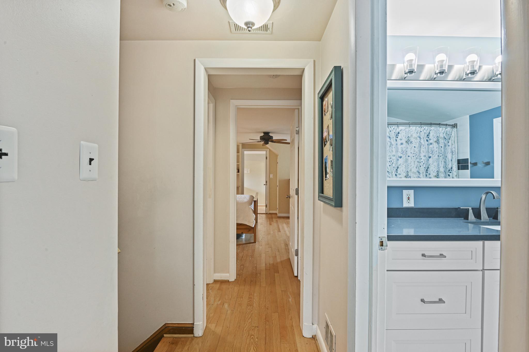 WOODBERRY - Residential