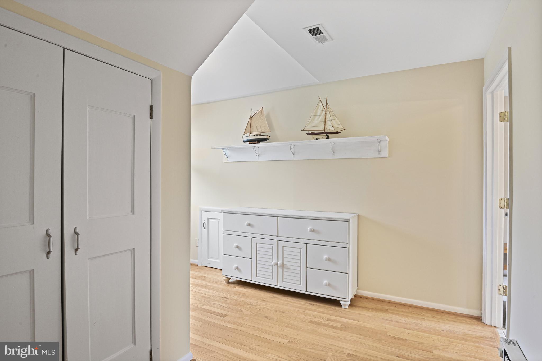 WOODBERRY - Residential