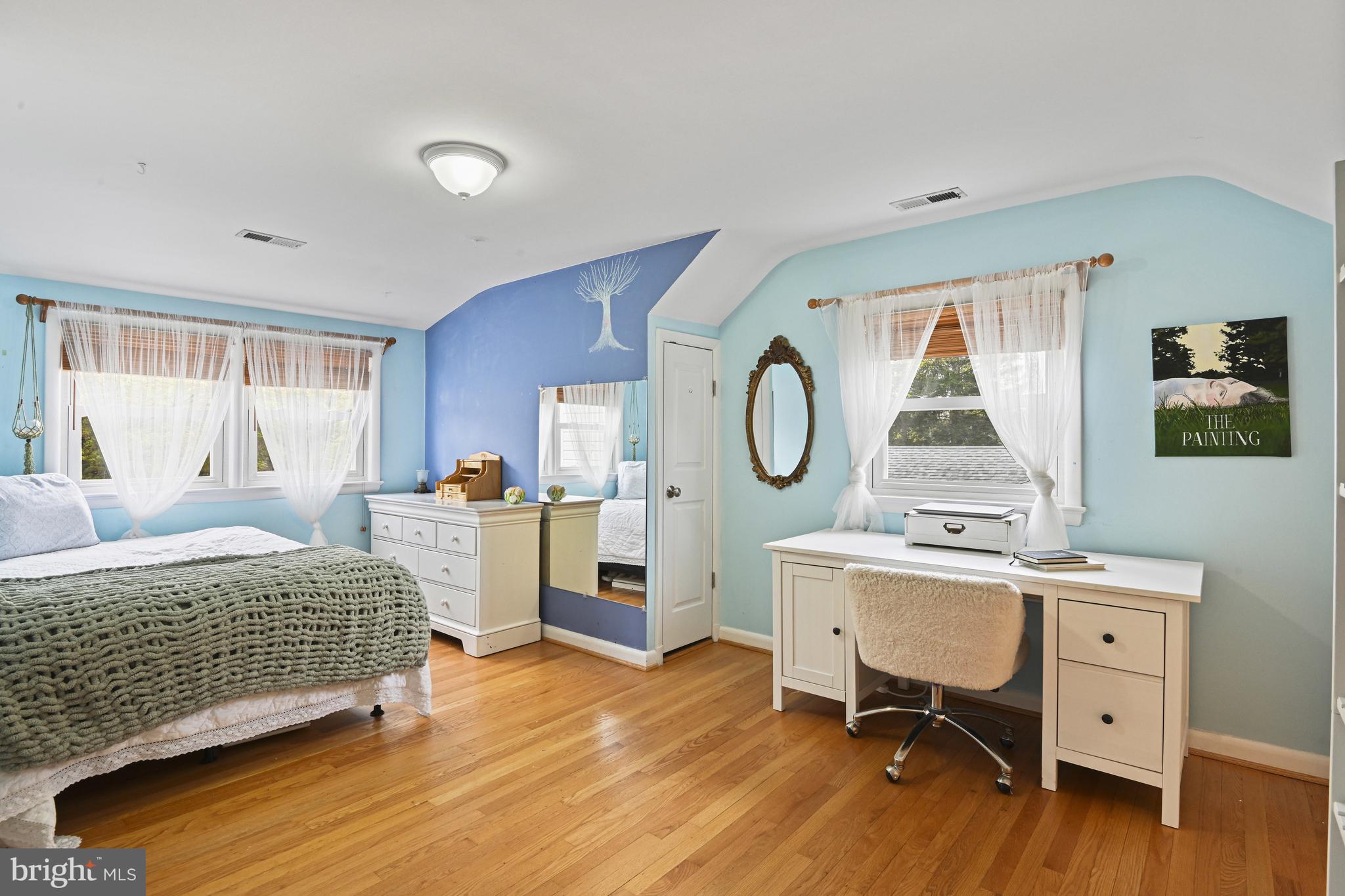 WOODBERRY - Residential