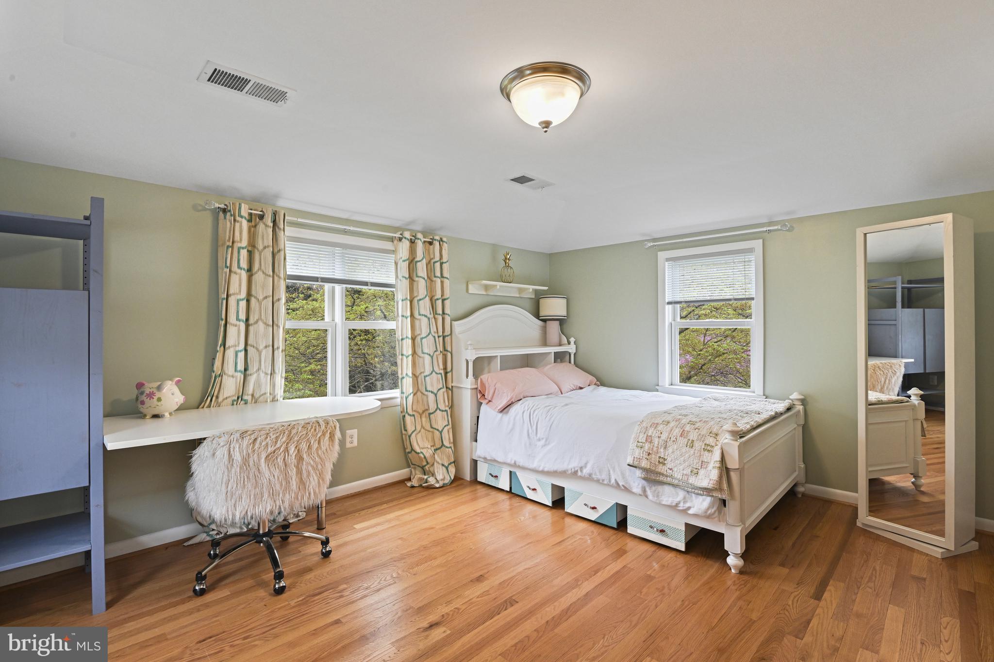 WOODBERRY - Residential