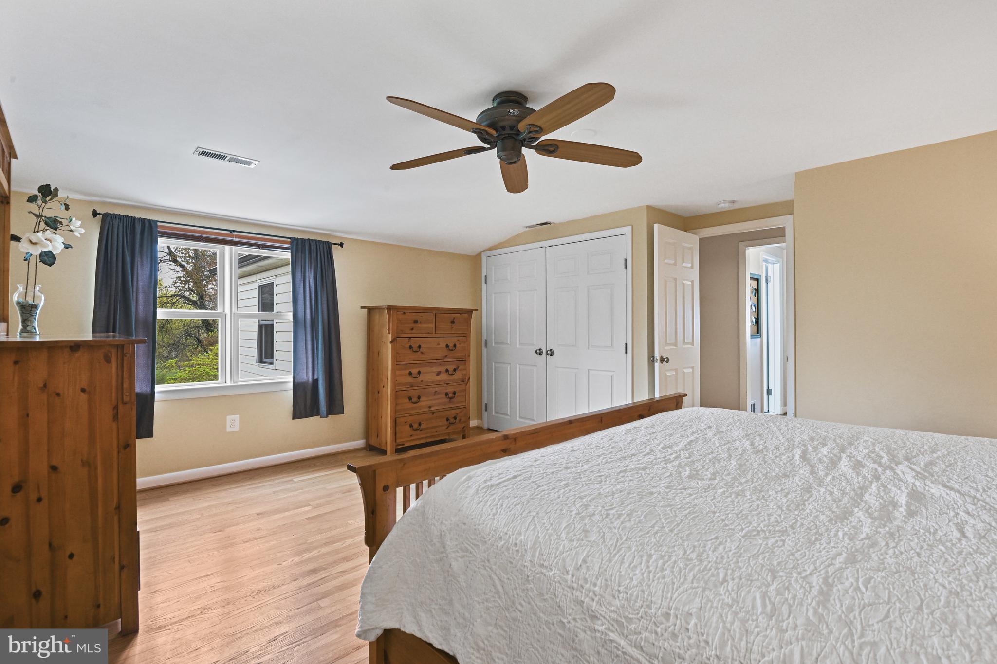 WOODBERRY - Residential