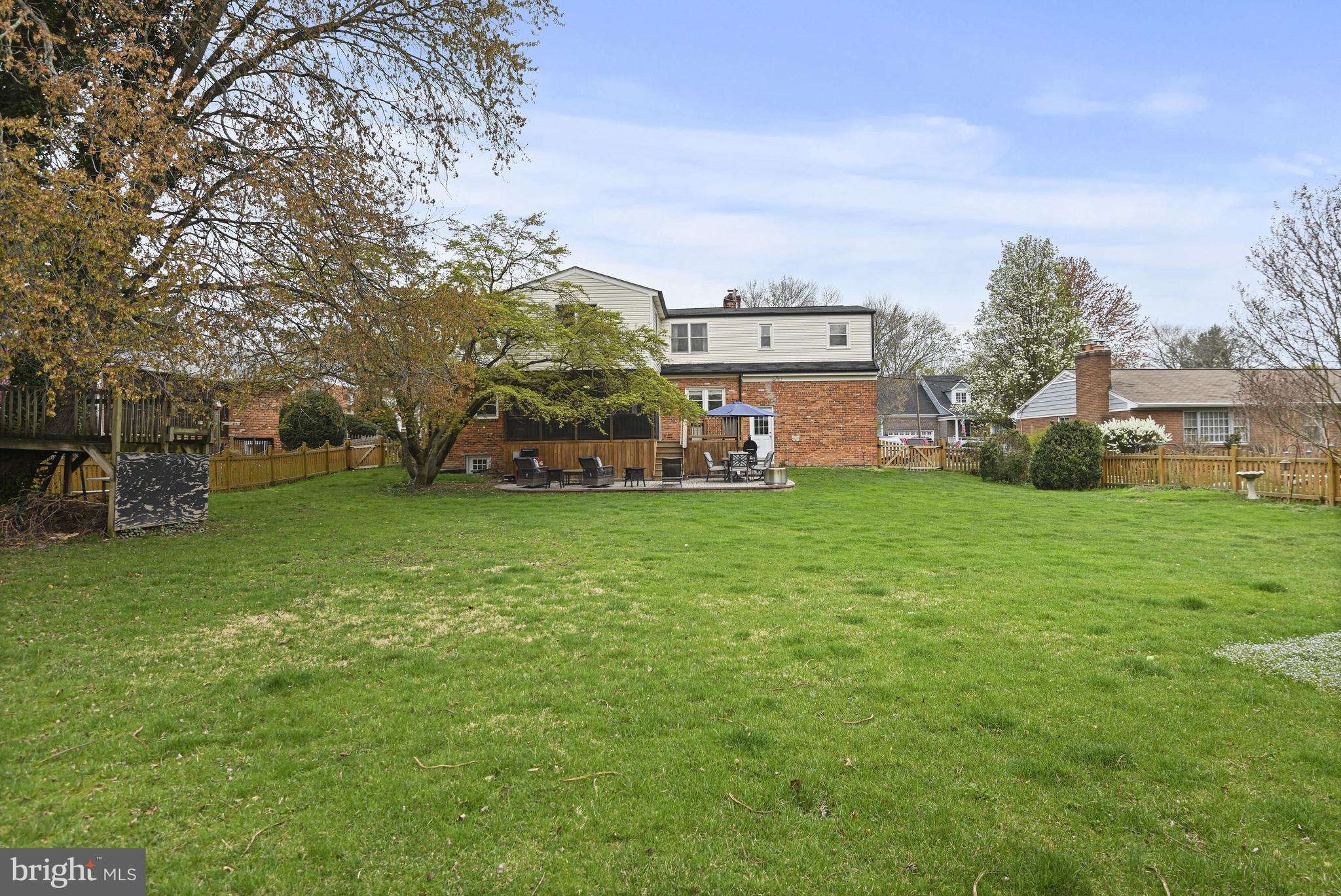 WOODBERRY - Residential