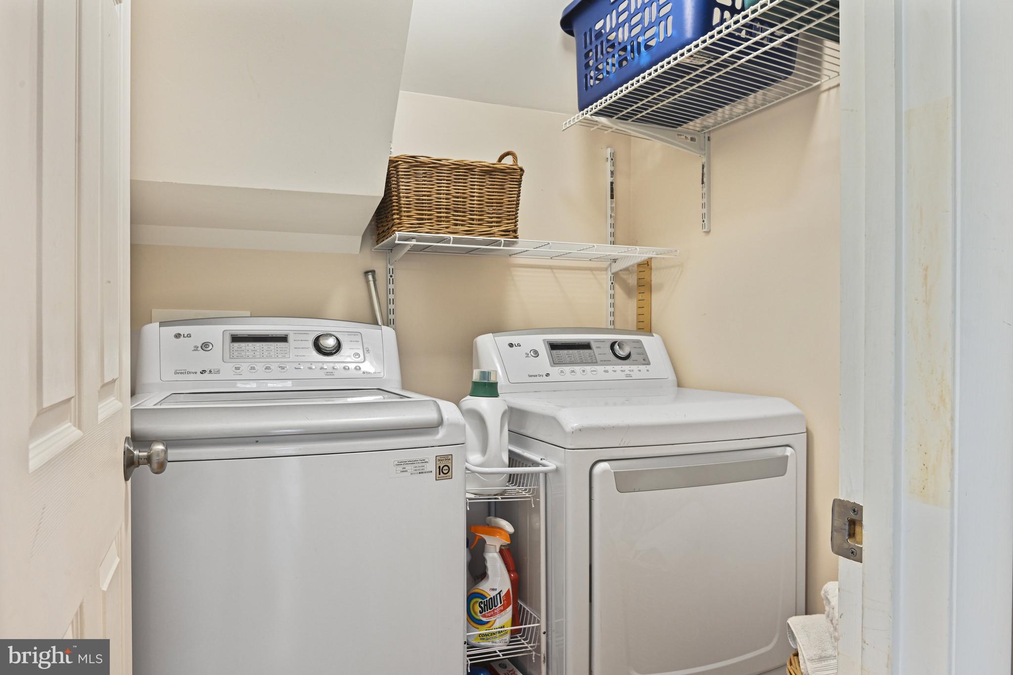 WOODBERRY - Residential