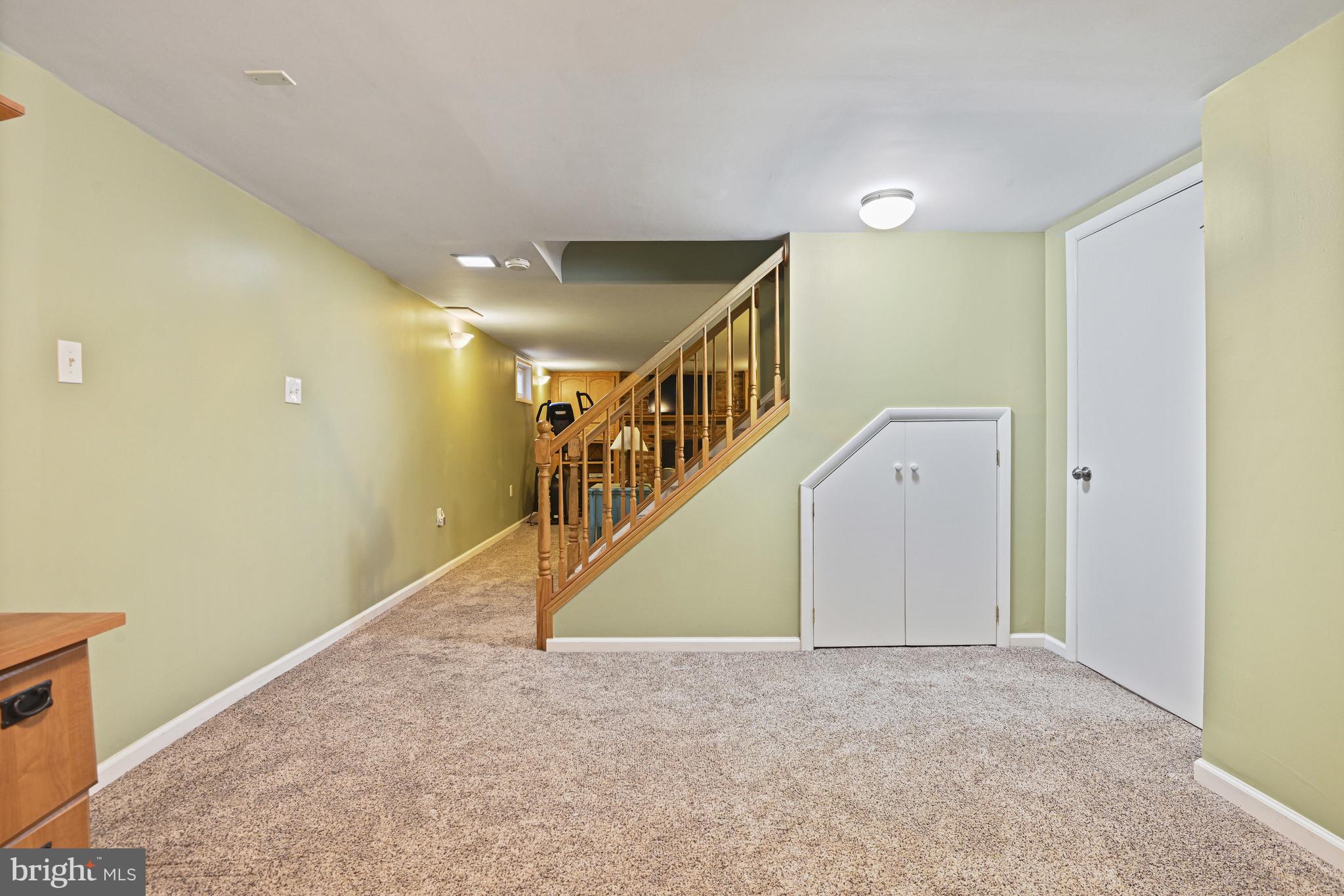 WOODBERRY - Residential