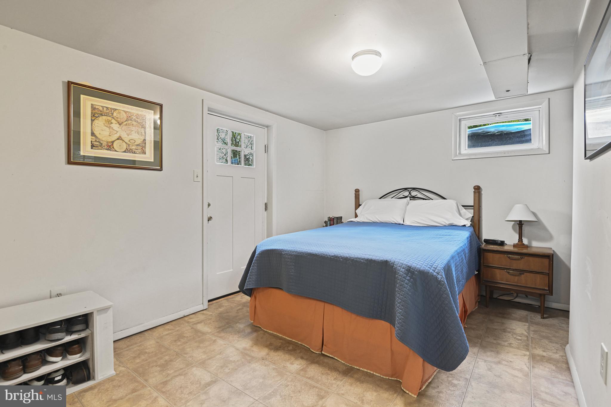 WOODBERRY - Residential