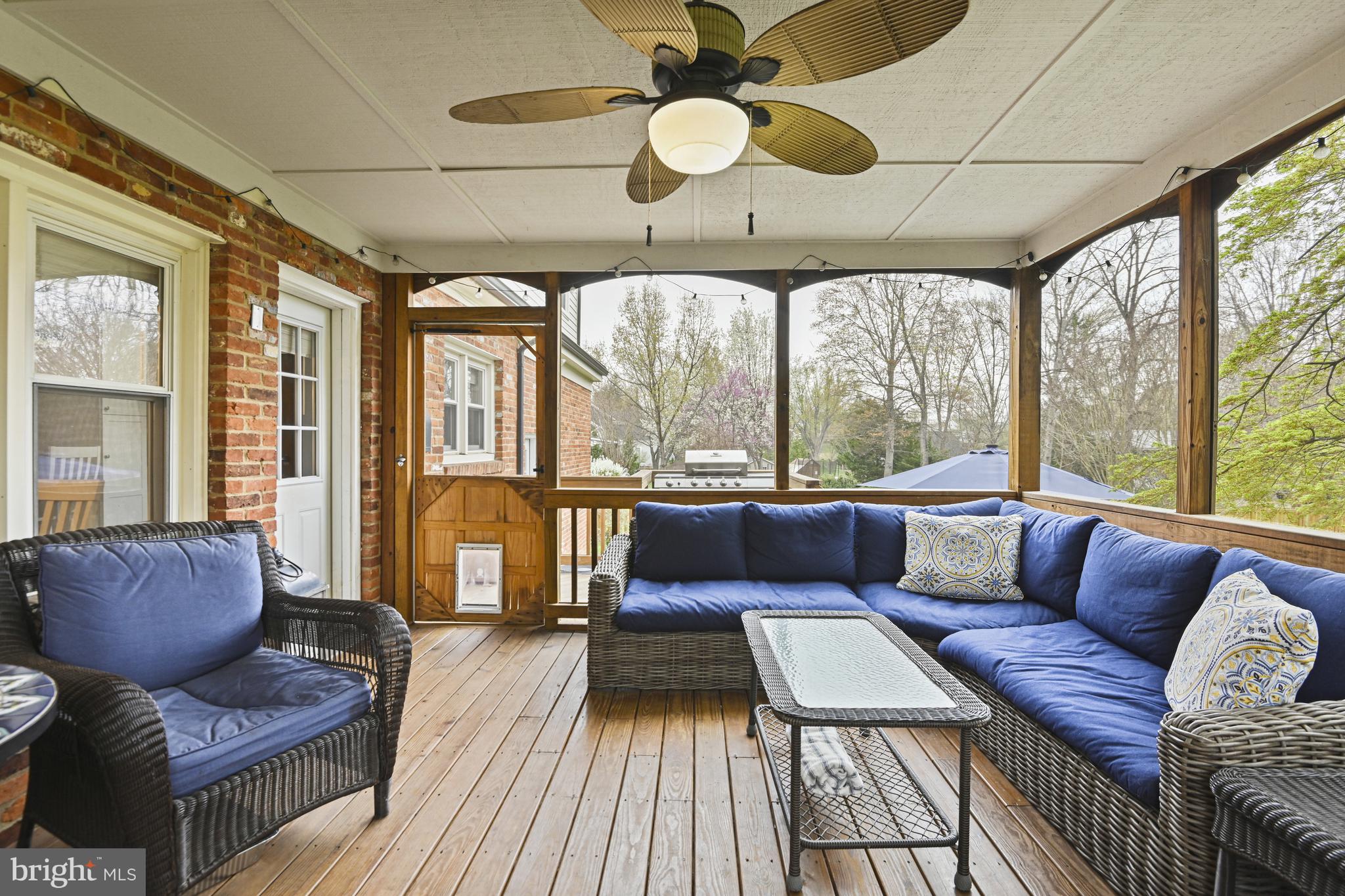 WOODBERRY - Residential