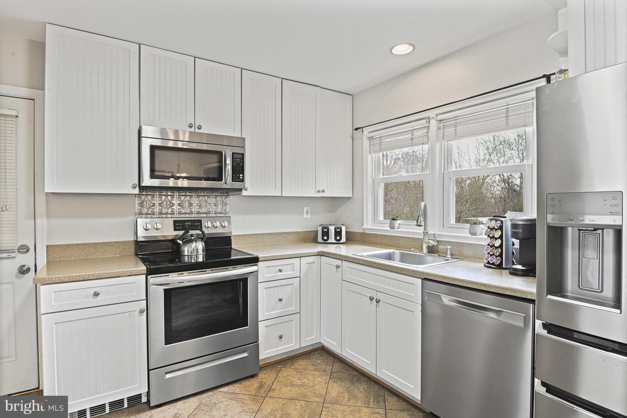 WOODBERRY - Residential