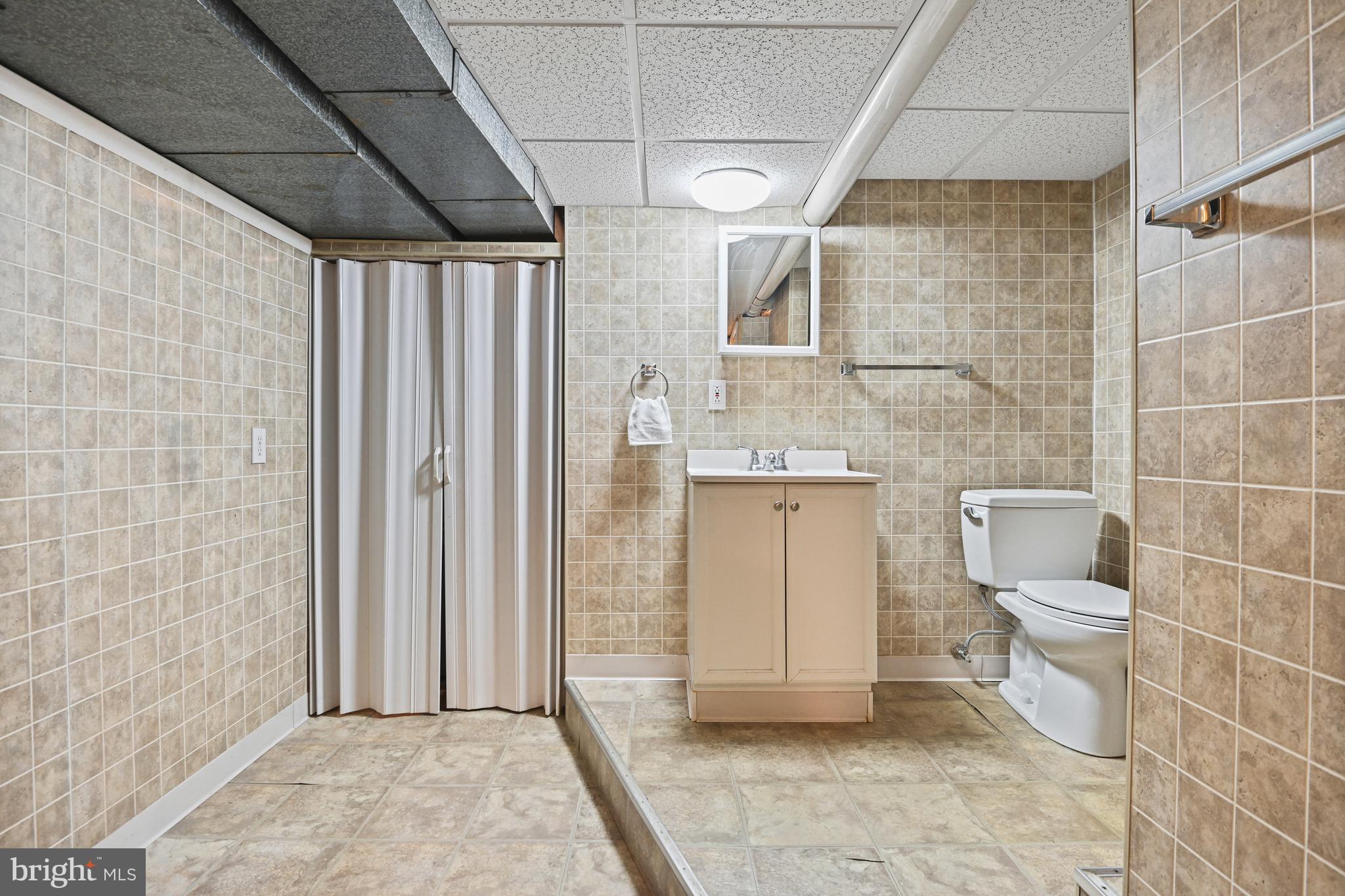 WOODBERRY - Residential