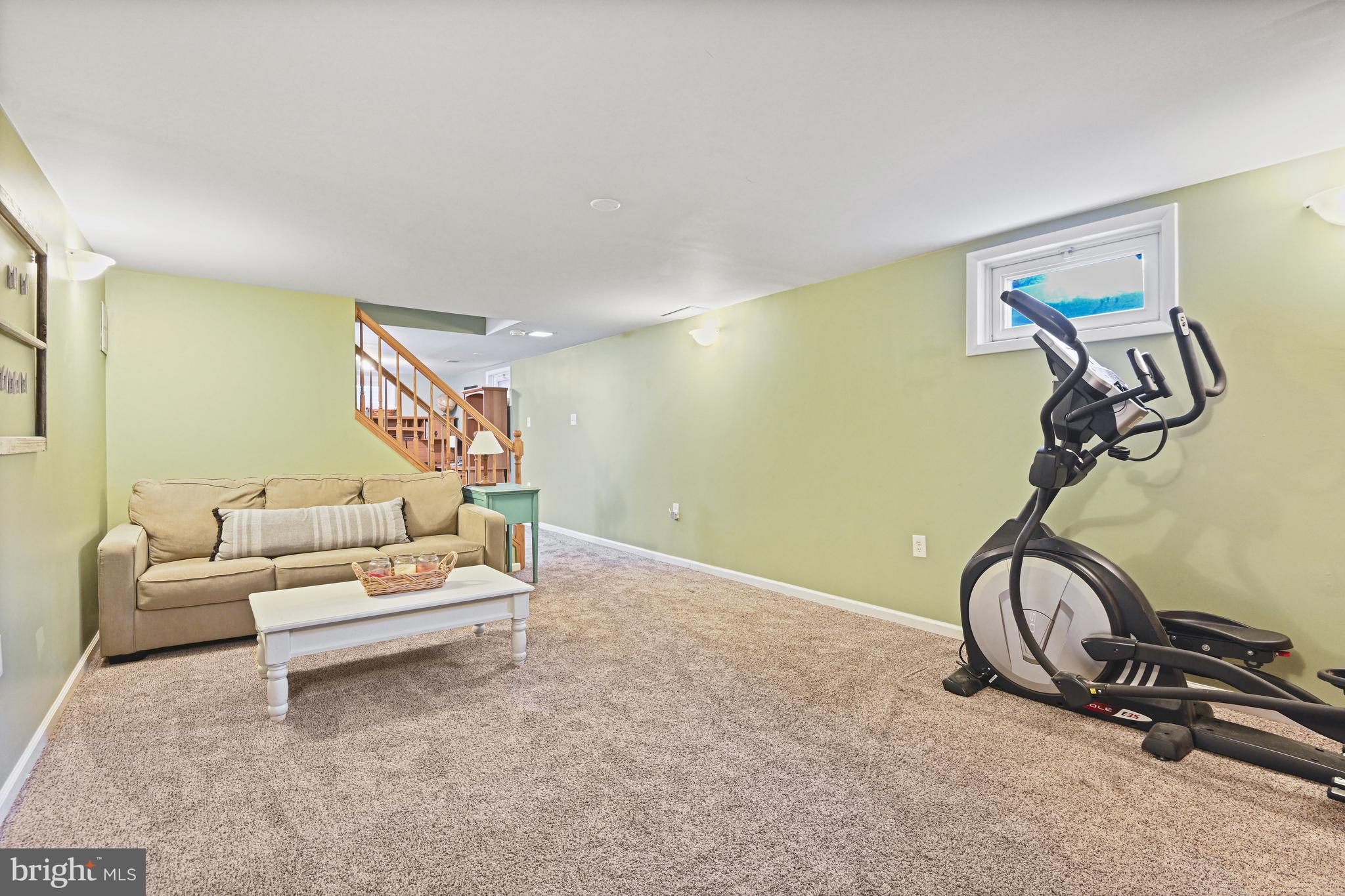 WOODBERRY - Residential