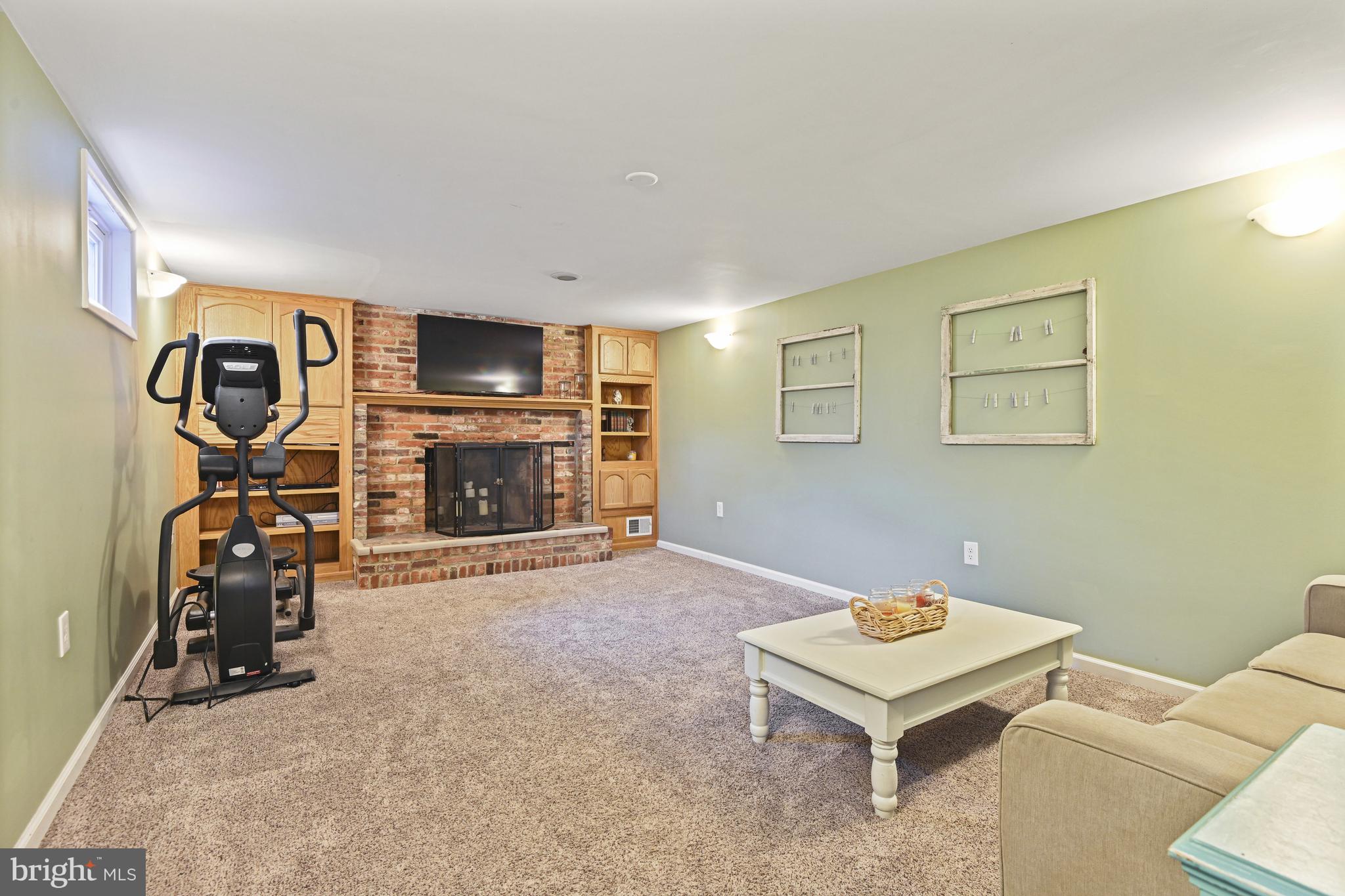 WOODBERRY - Residential