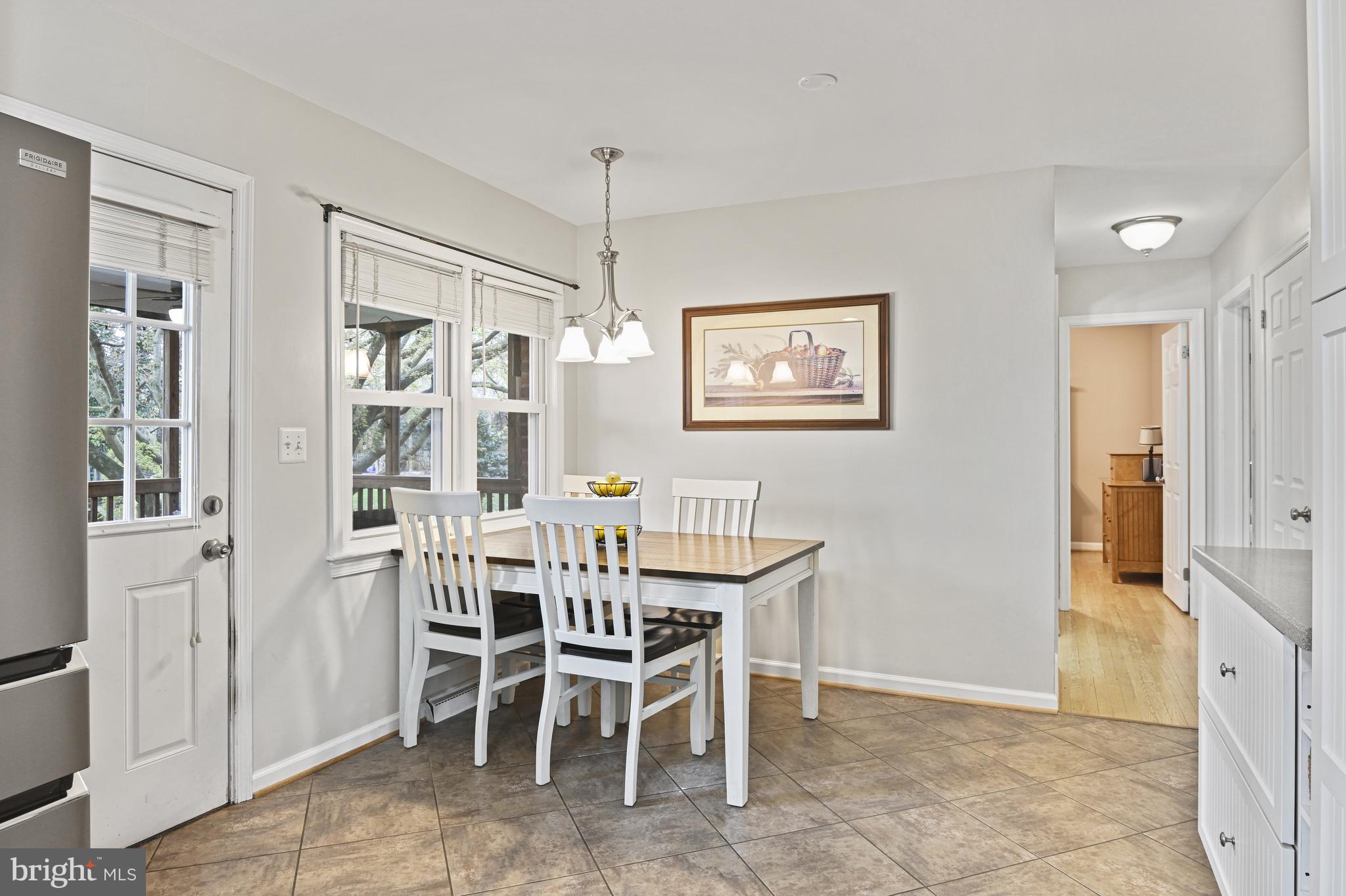 WOODBERRY - Residential