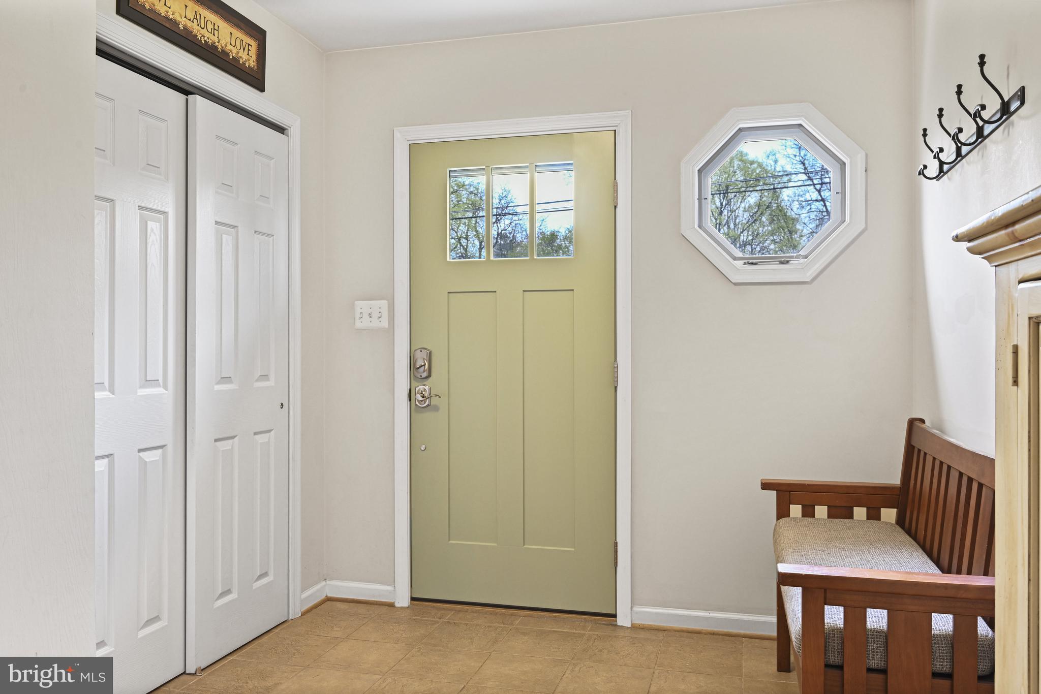 WOODBERRY - Residential