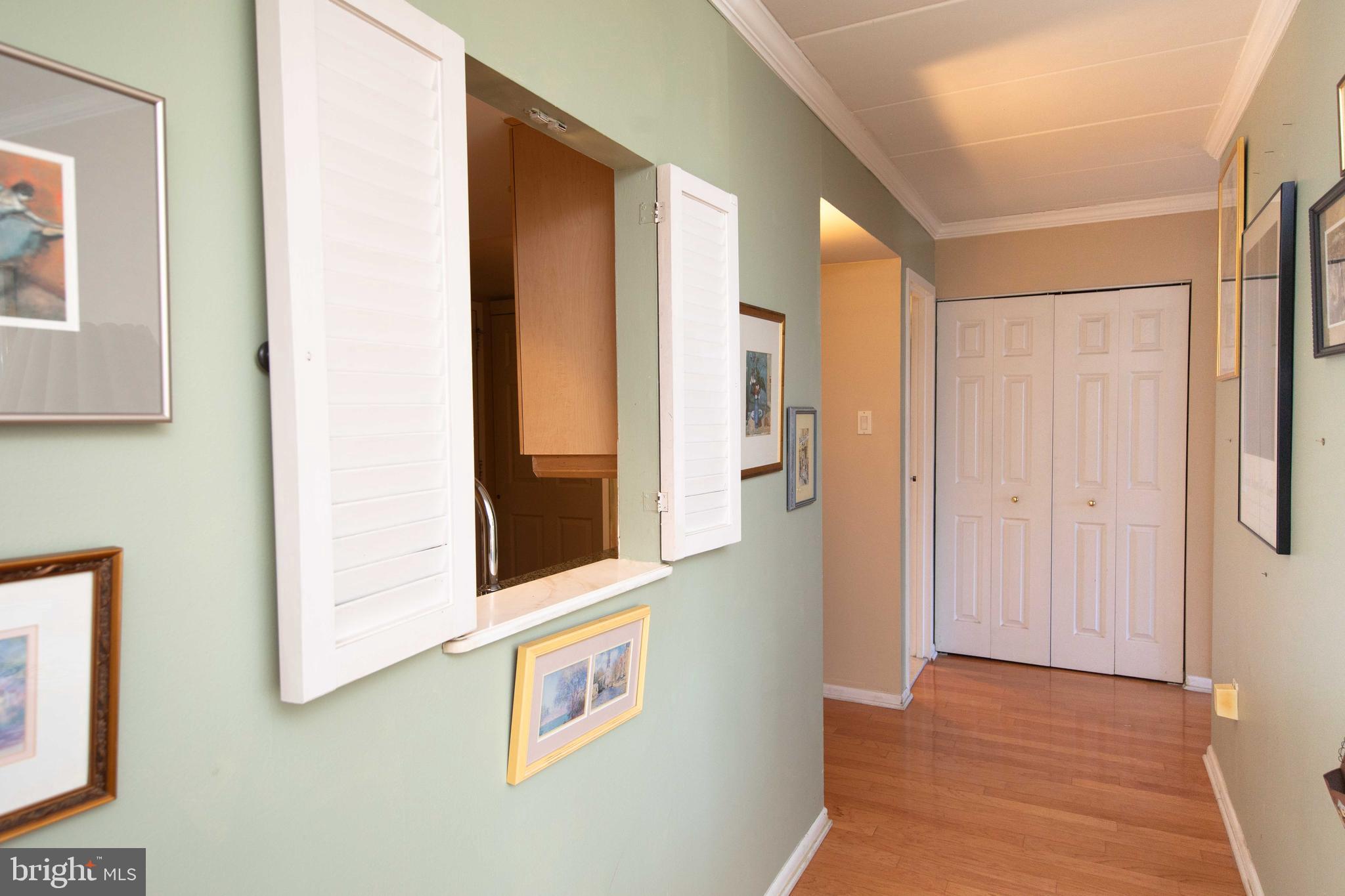 JENKINTOWN - Residential